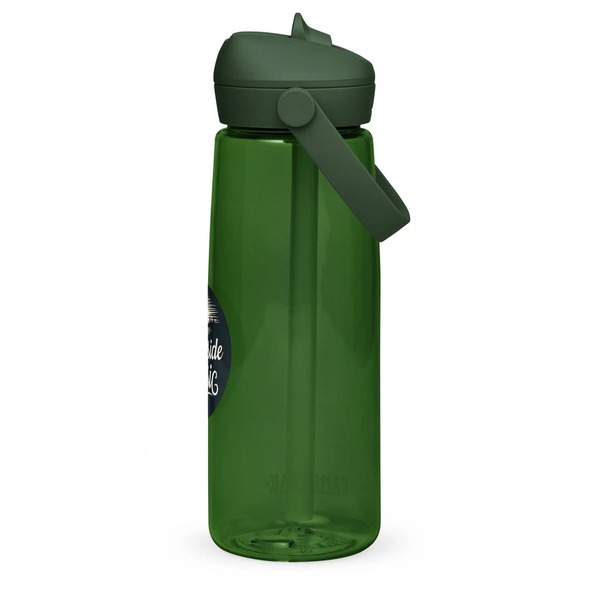 flip-straw-water-bottle-forest-green-back-68b36d426b9fe.jpg