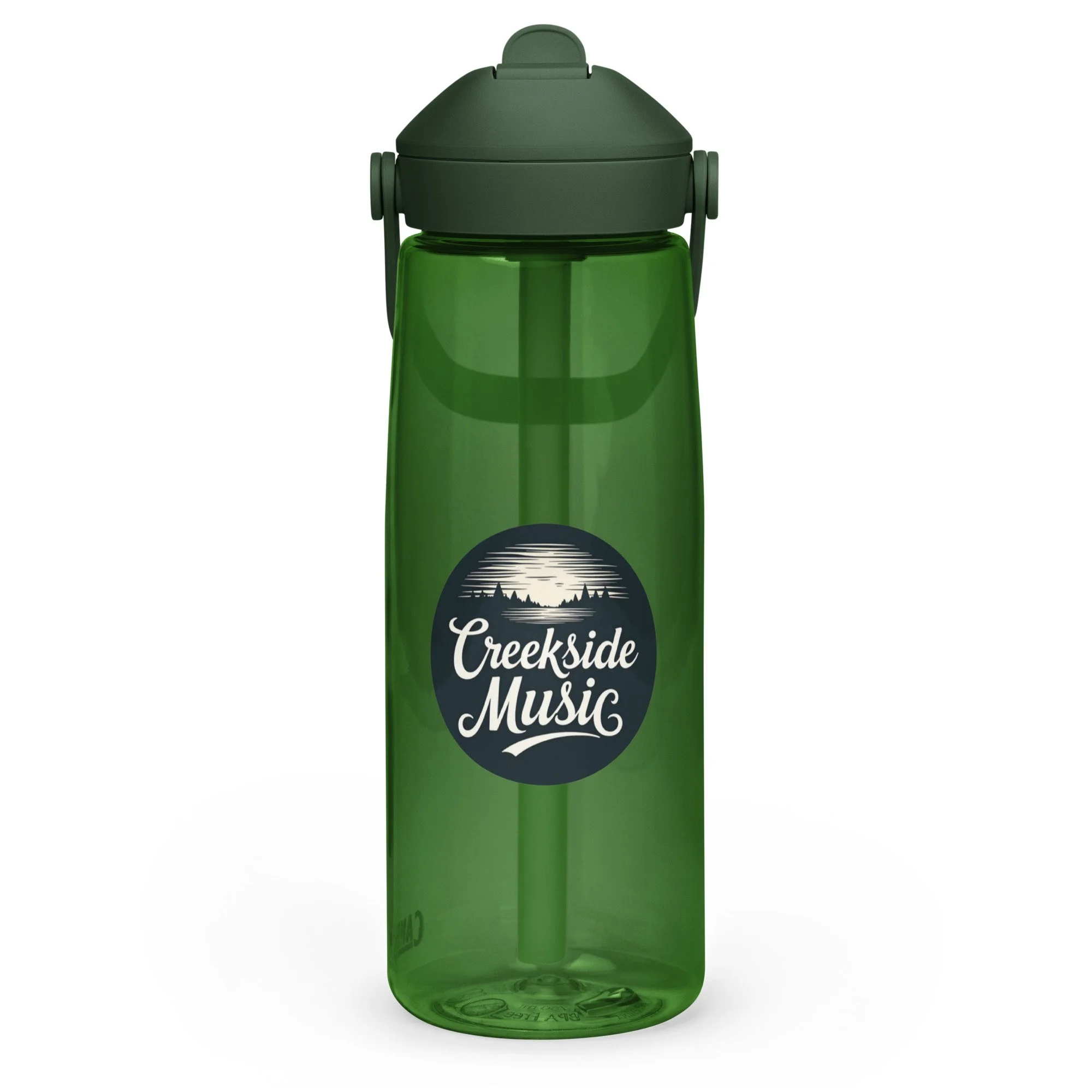 flip-straw-water-bottle-forest-green-left-68b36d426c168.jpg