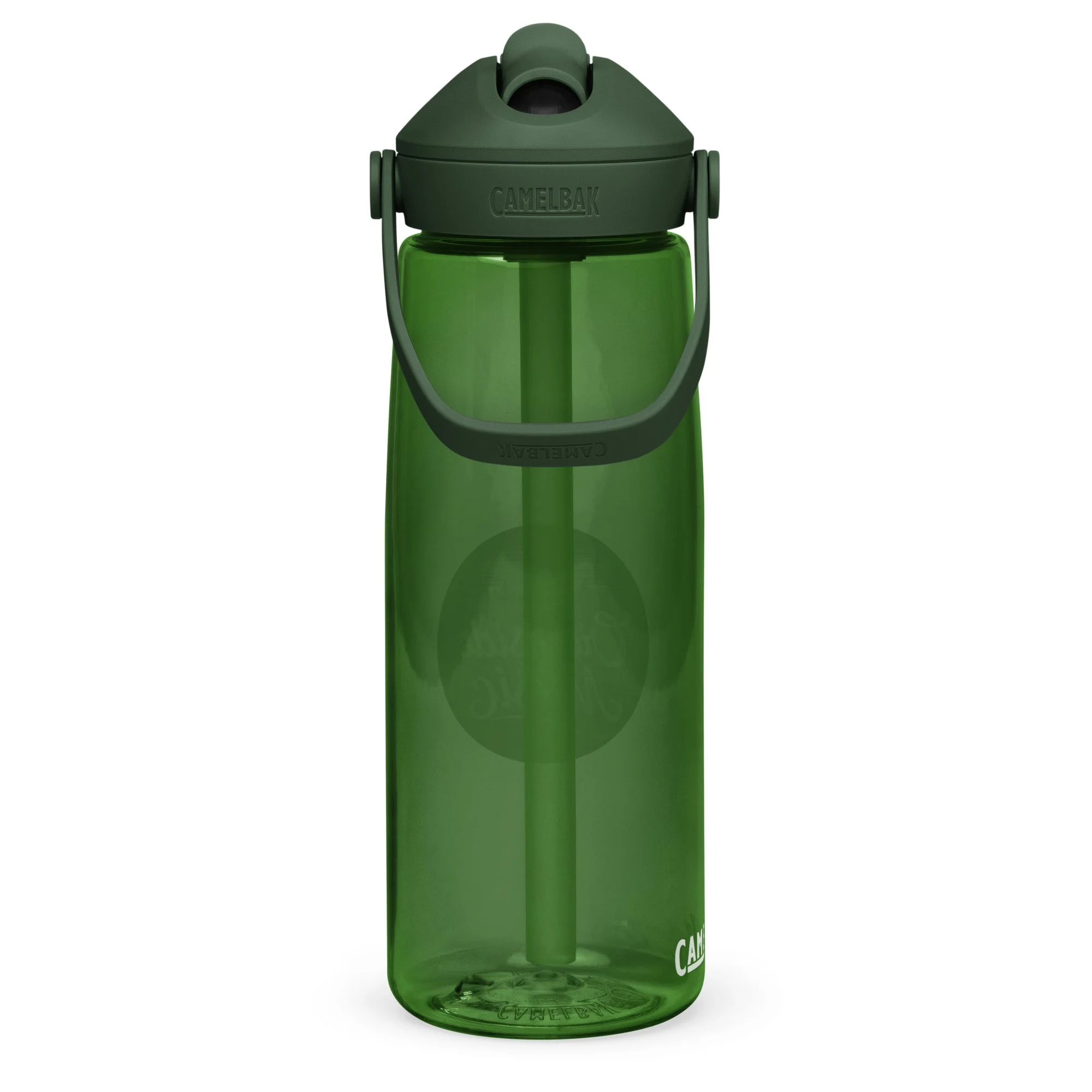 flip-straw-water-bottle-forest-green-right-68b36d426c8f9.jpg