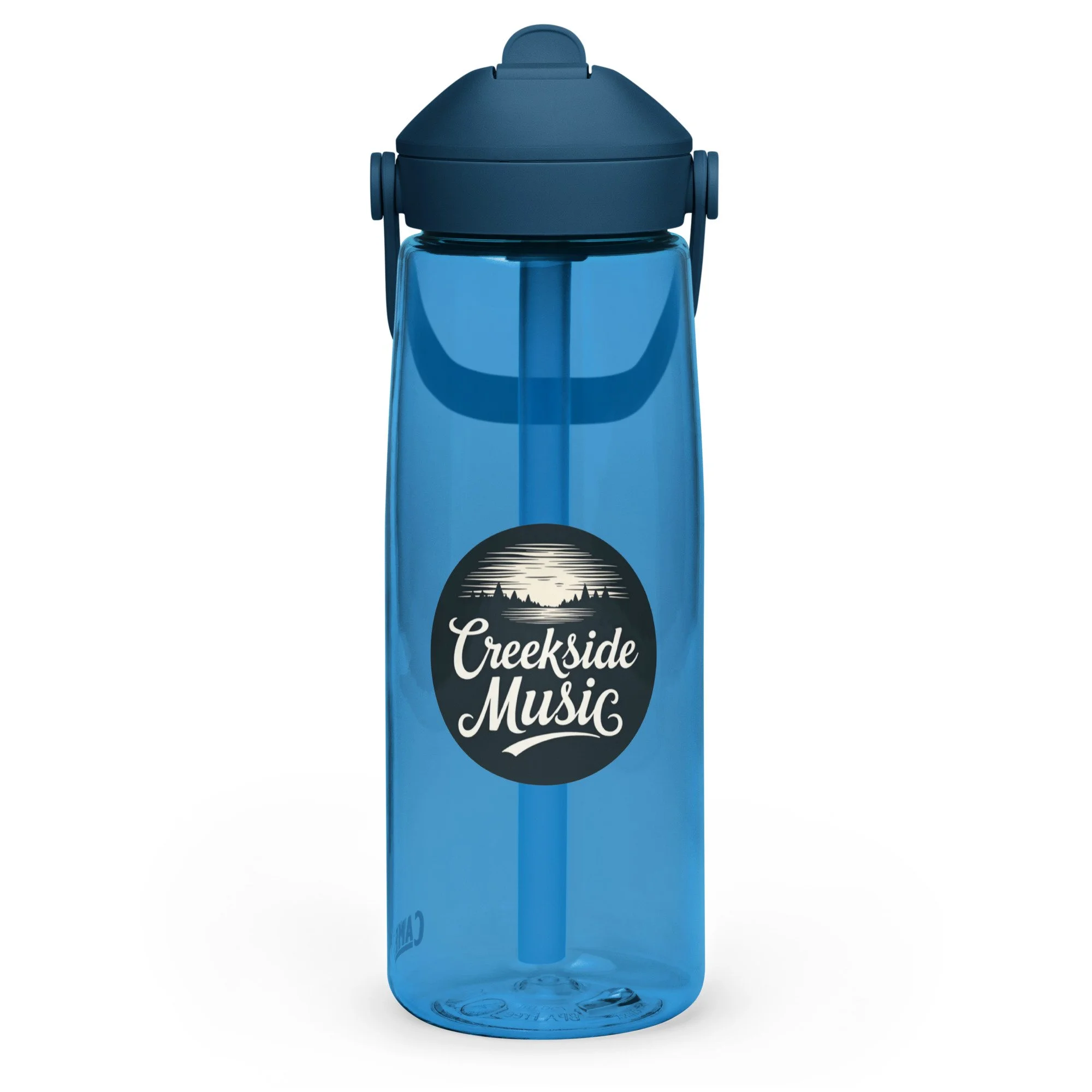 flip-straw-water-bottle-oxford-blue-left-68b36d426c1cf.jpg