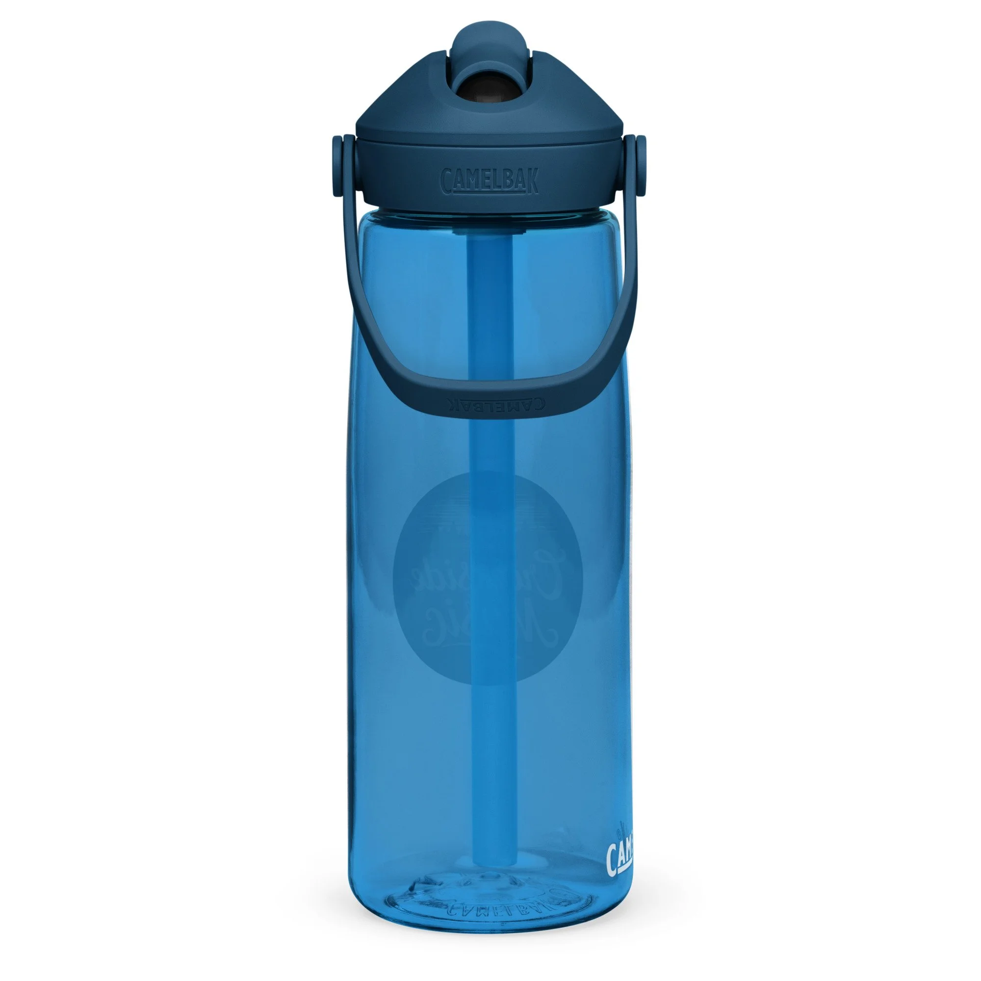 flip-straw-water-bottle-oxford-blue-right-68b36d426c963.jpg