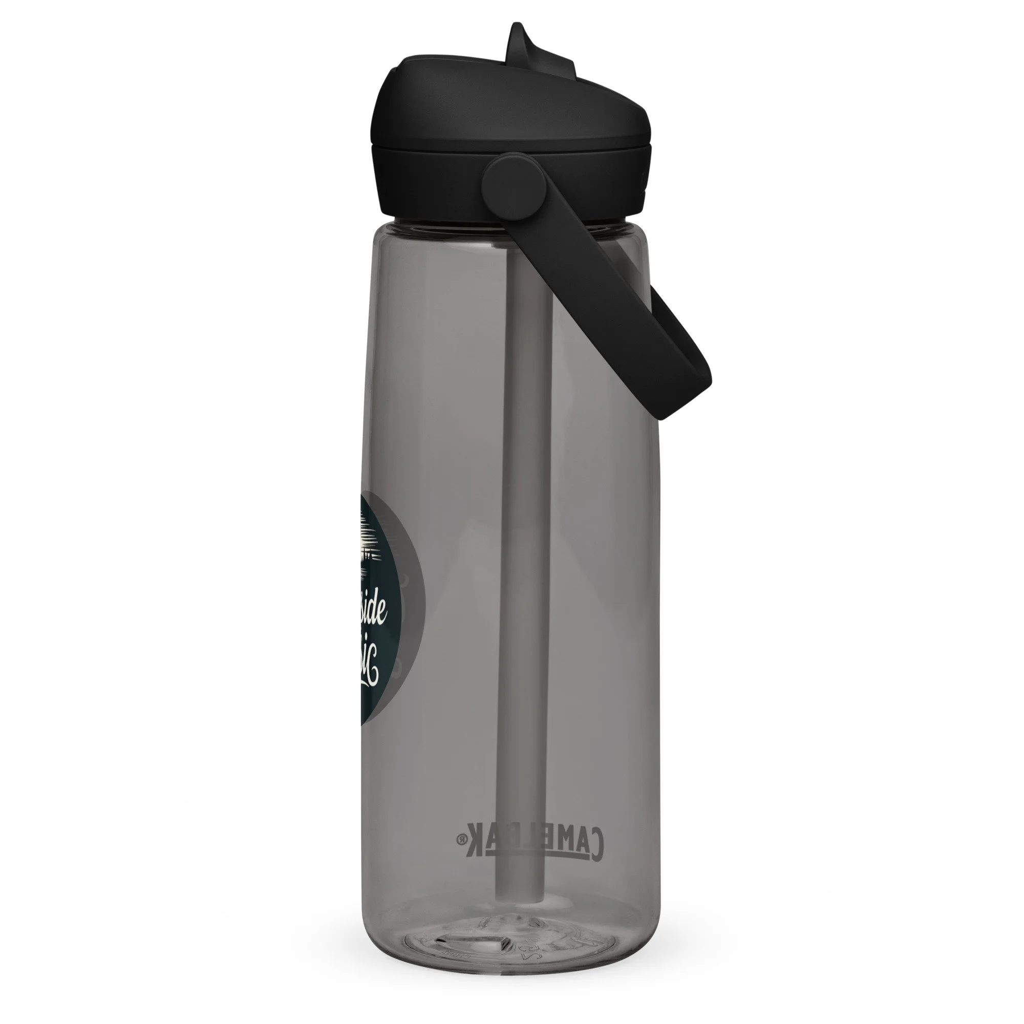 flip-straw-water-bottle-charcoal-back-68b36d426b88c.jpg