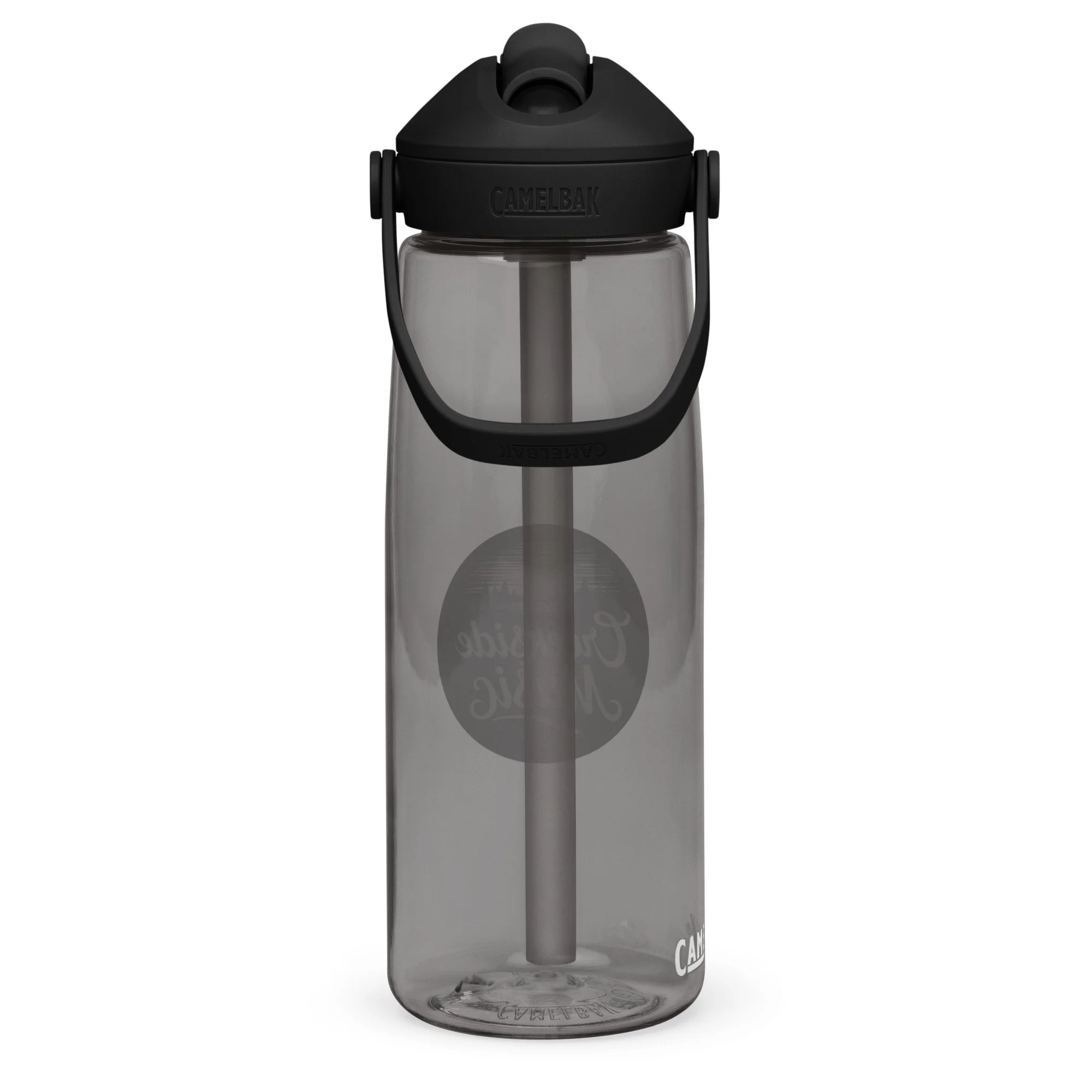 flip-straw-water-bottle-charcoal-right-68b36d426c78a.jpg