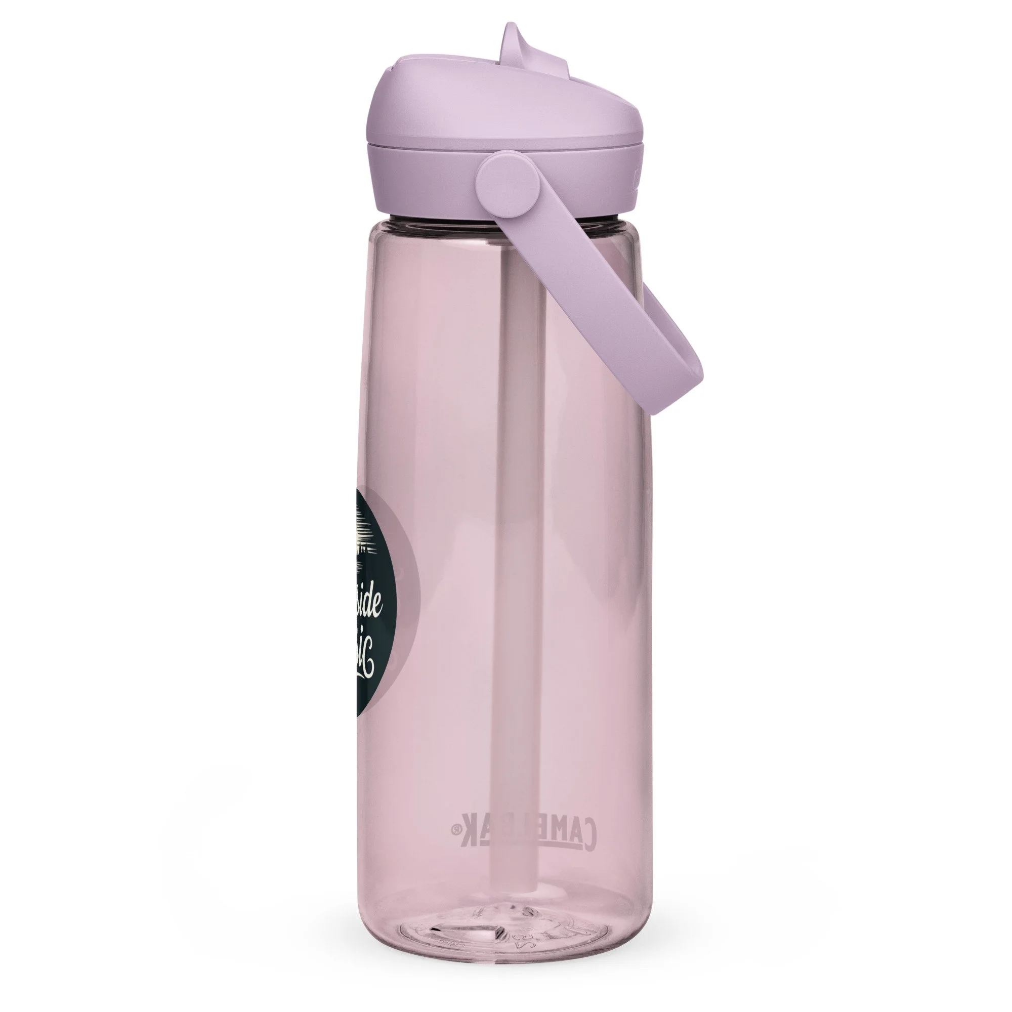 flip-straw-water-bottle-purple-sky-back-68b36d426bae3.jpg