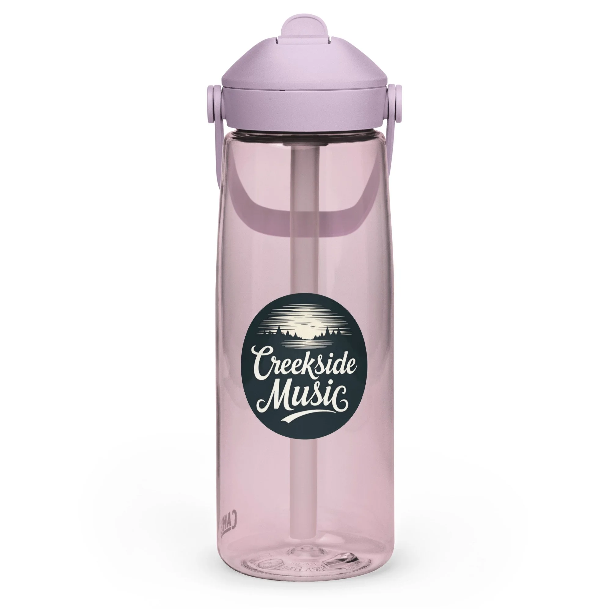 flip-straw-water-bottle-purple-sky-left-68b36d426c235.jpg