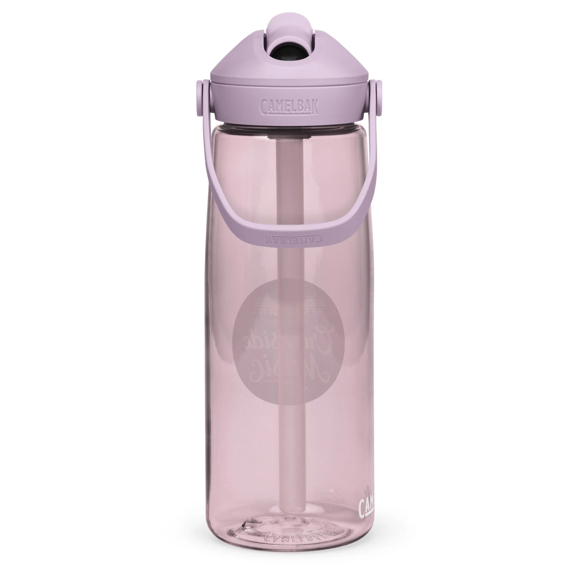 flip-straw-water-bottle-purple-sky-right-68b36d426c9c9.jpg
