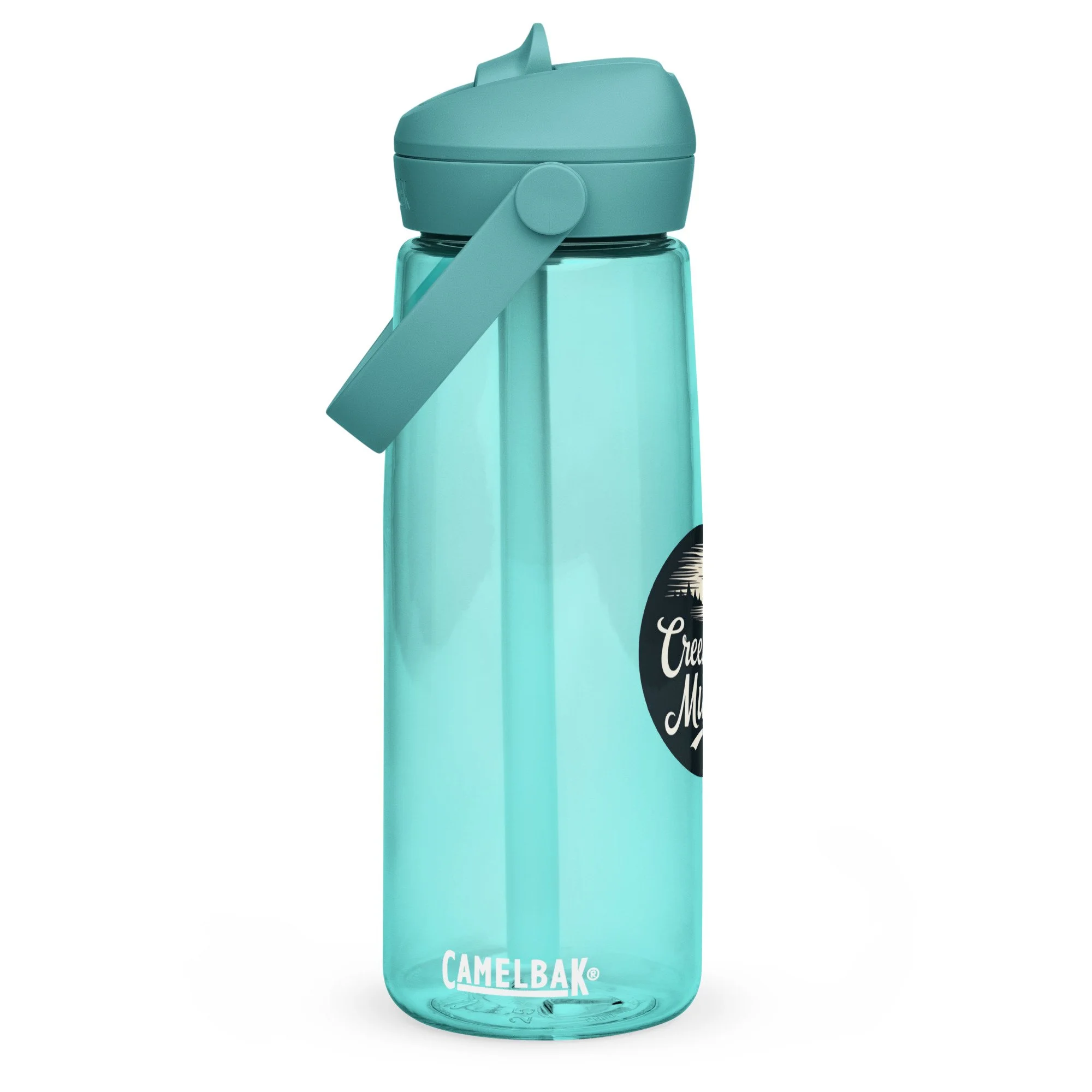 flip-straw-water-bottle-cove-front-68b36d426b162.jpg