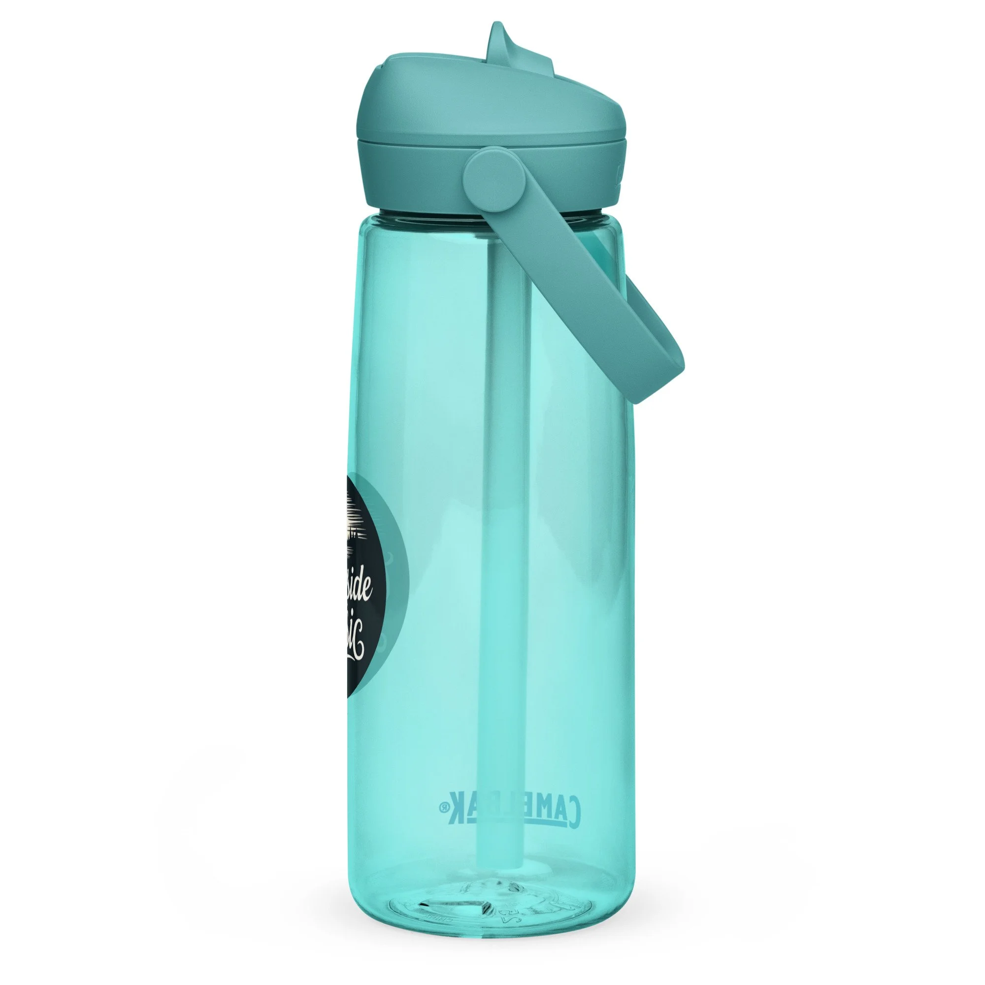 flip-straw-water-bottle-cove-back-68b36d426b994.jpg