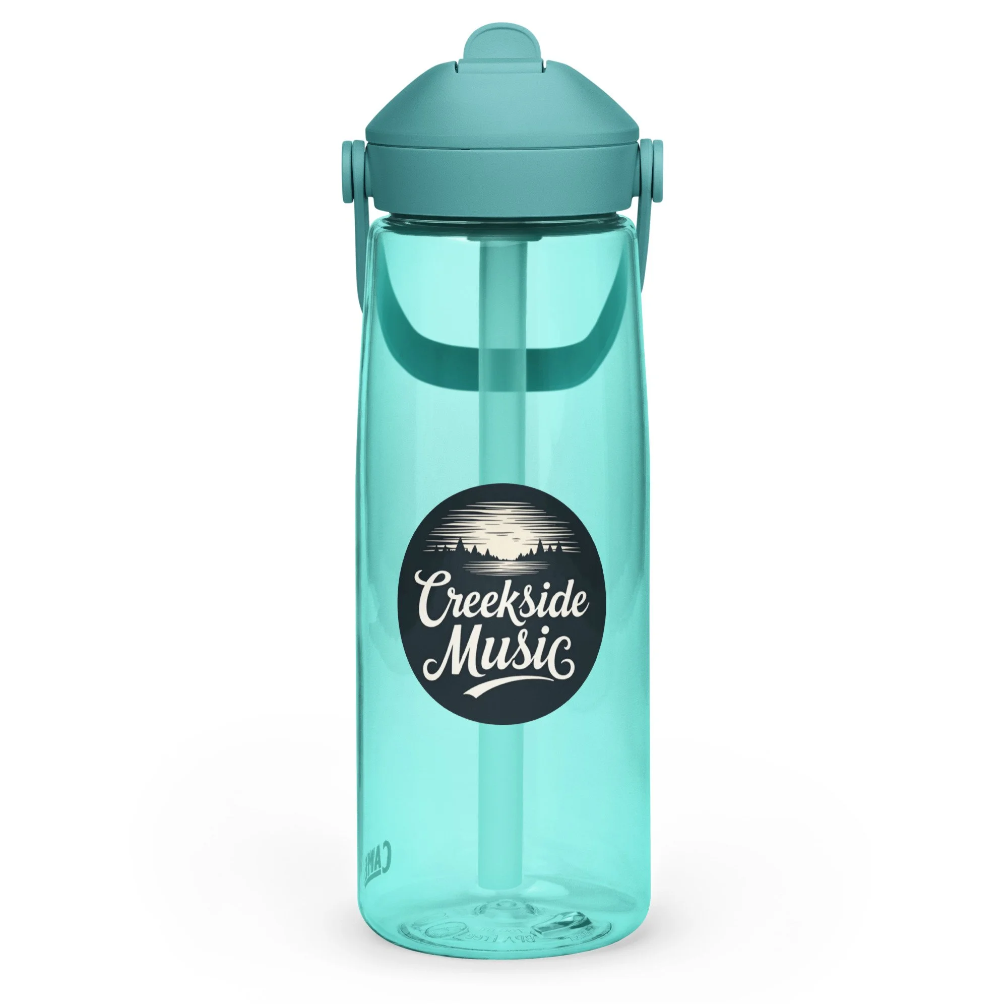 flip-straw-water-bottle-cove-left-68b36d426c101.jpg