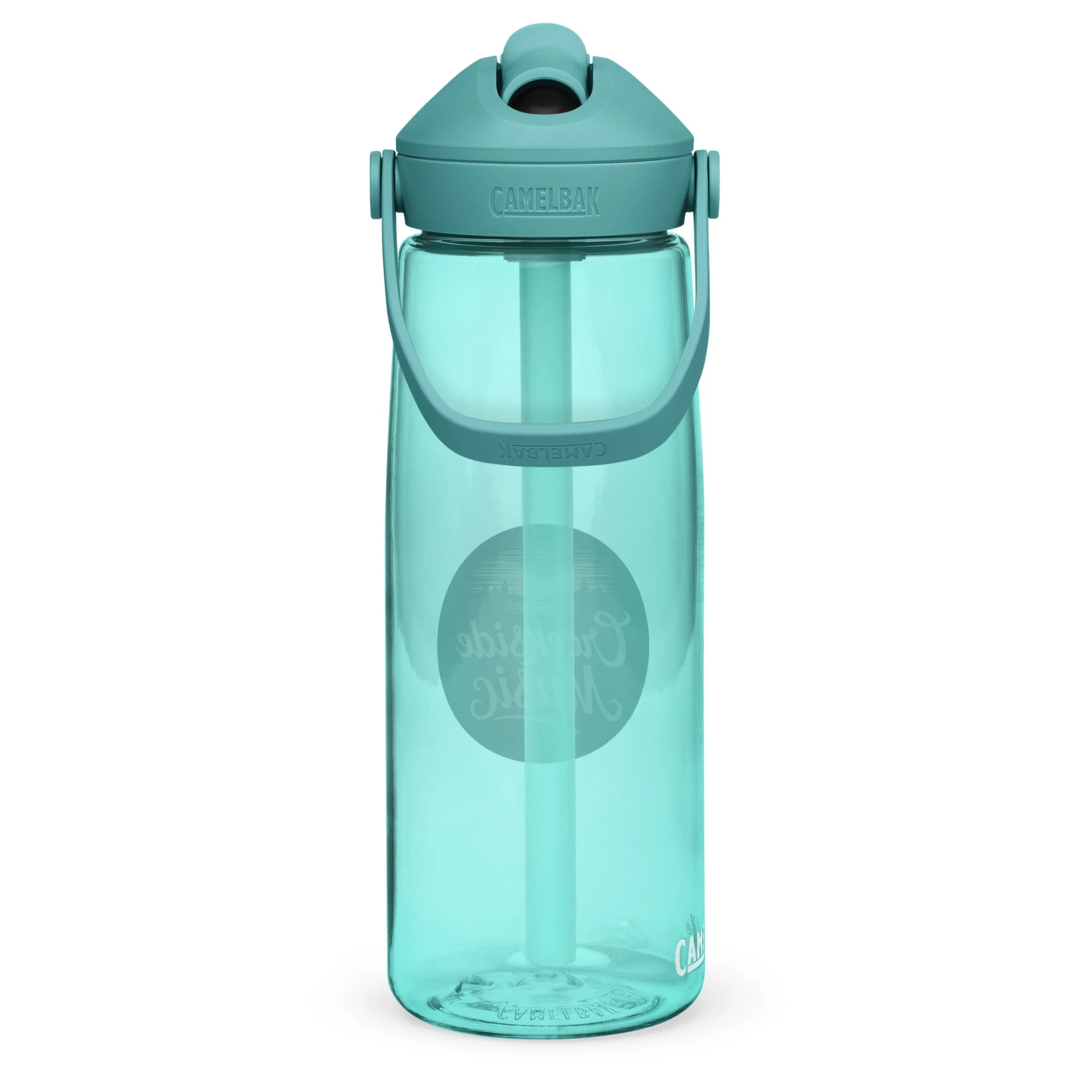 flip-straw-water-bottle-cove-right-68b36d426c890.jpg