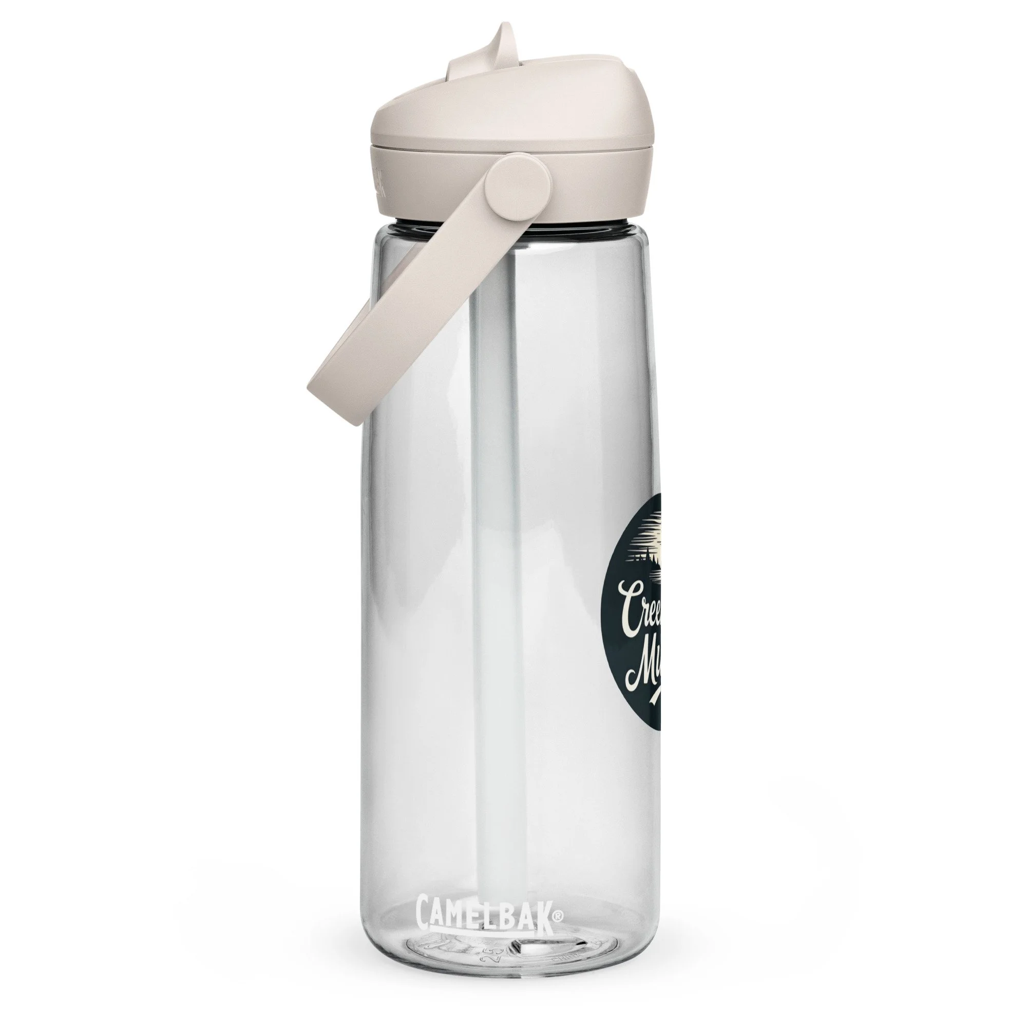 flip-straw-water-bottle-clear-front-68b36d426b0ca.jpg