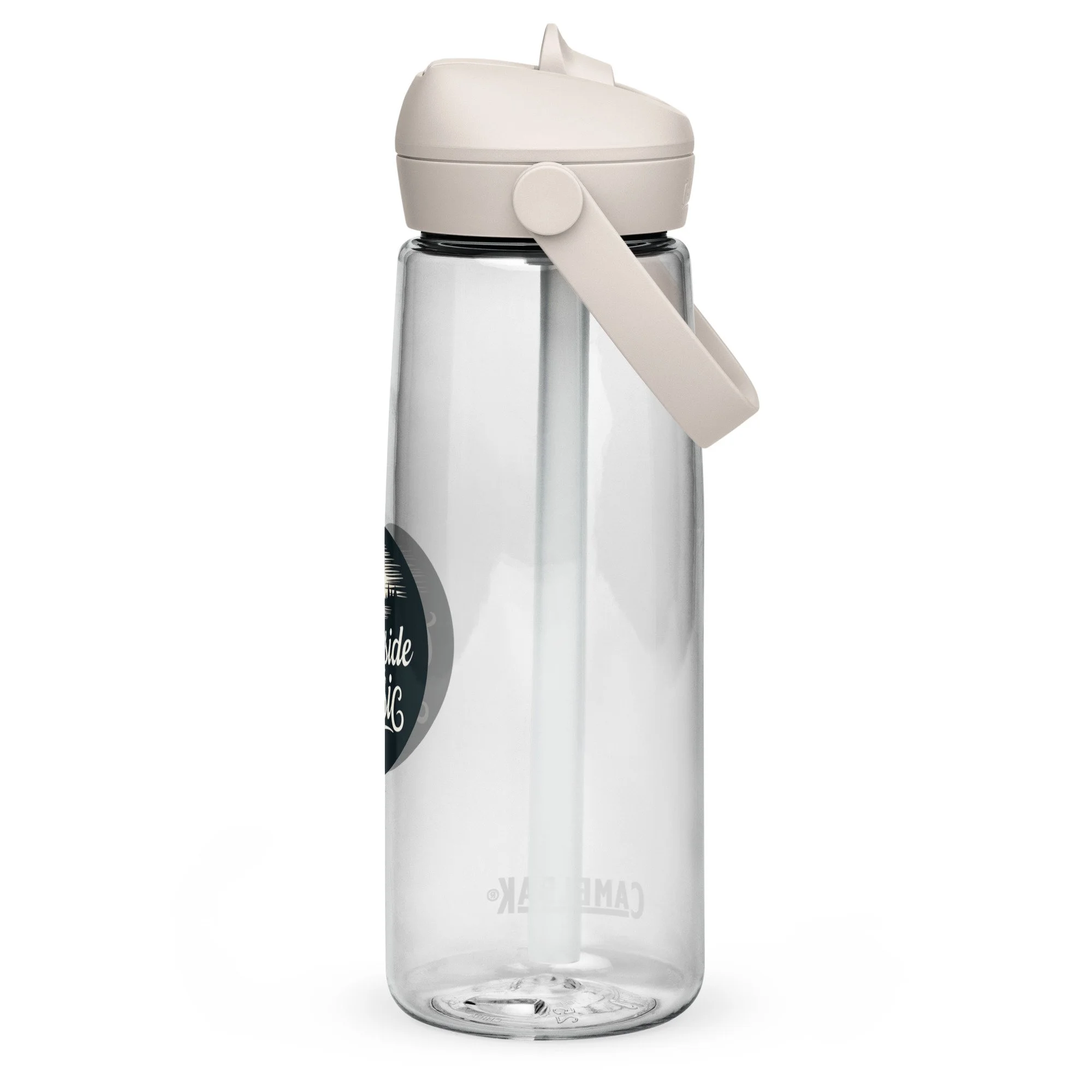 flip-straw-water-bottle-clear-back-68b36d426b927.jpg