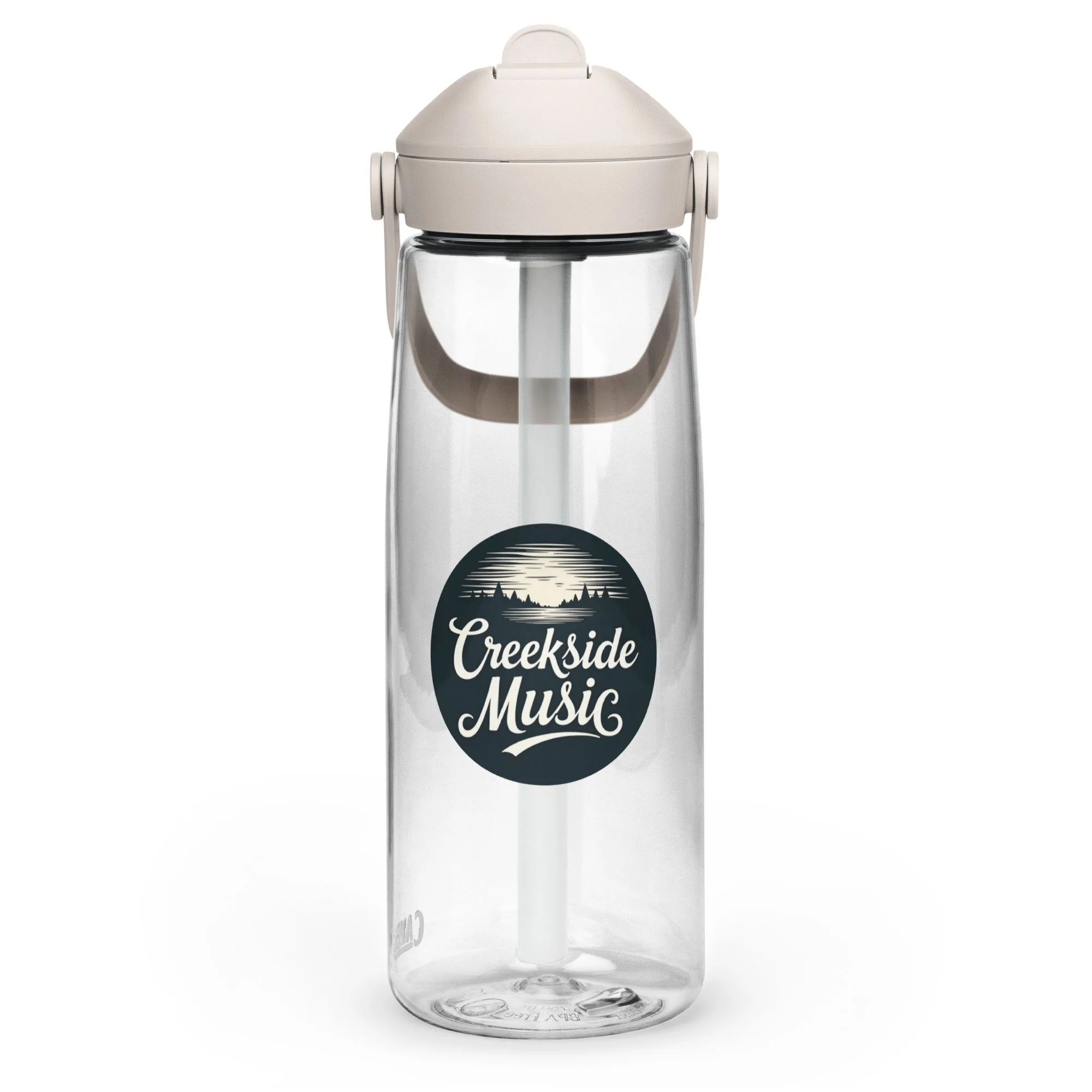 flip-straw-water-bottle-clear-left-68b36d426c095.jpg