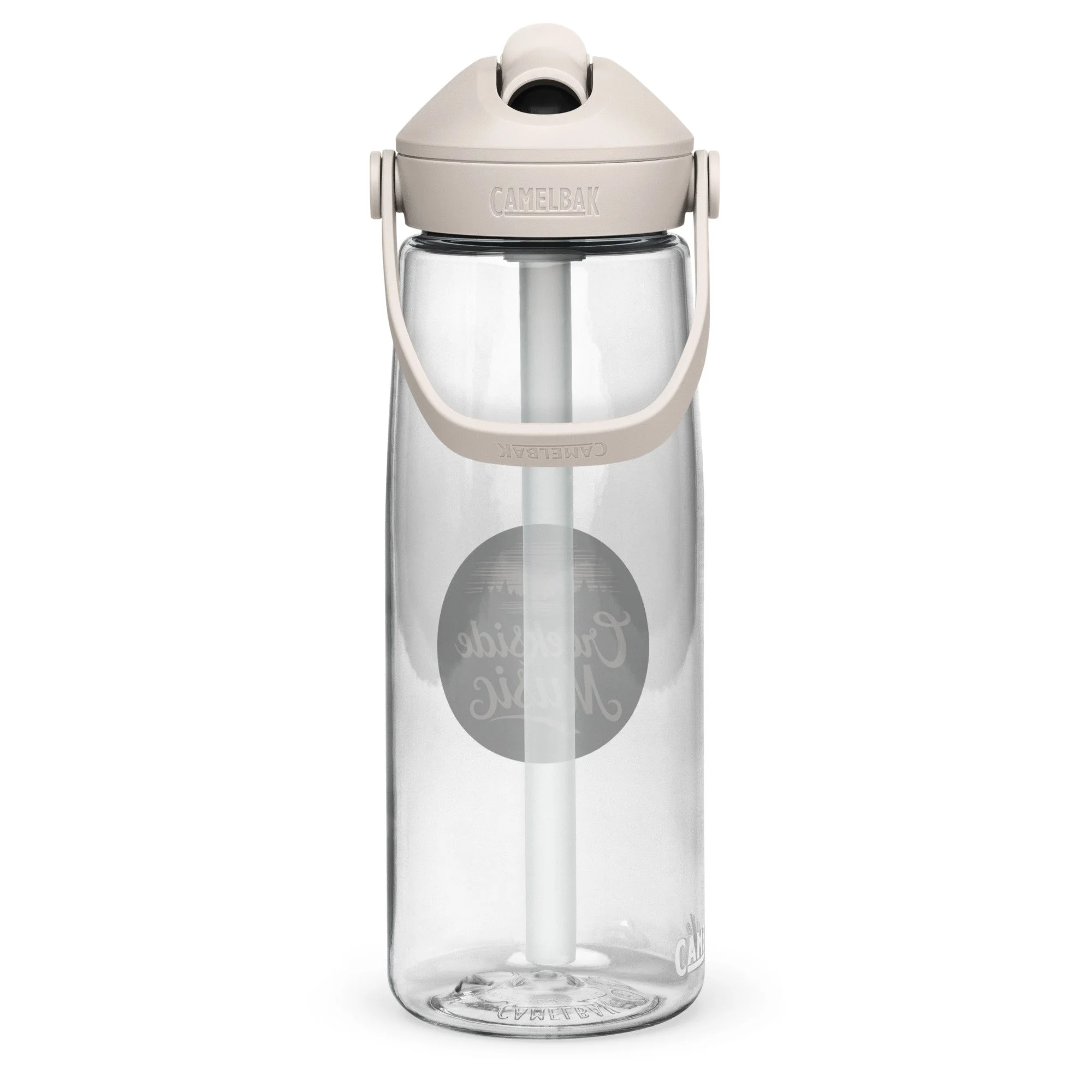 flip-straw-water-bottle-clear-right-68b36d426c822.jpg