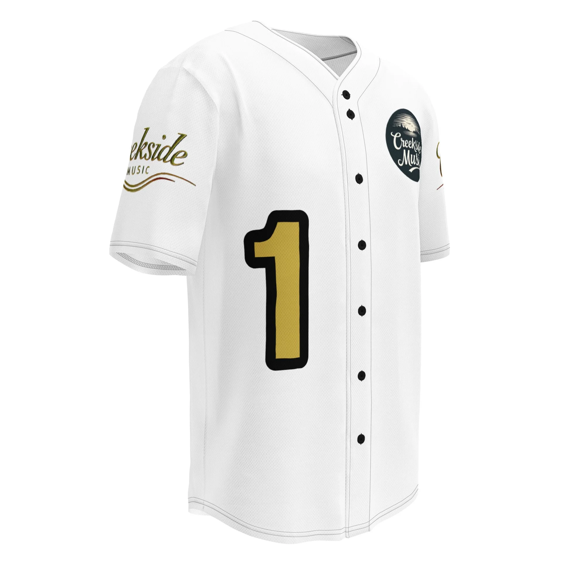 all-over-print-recycled-unisex-baseball-jersey-white-right-front-68b373009668c.jpg