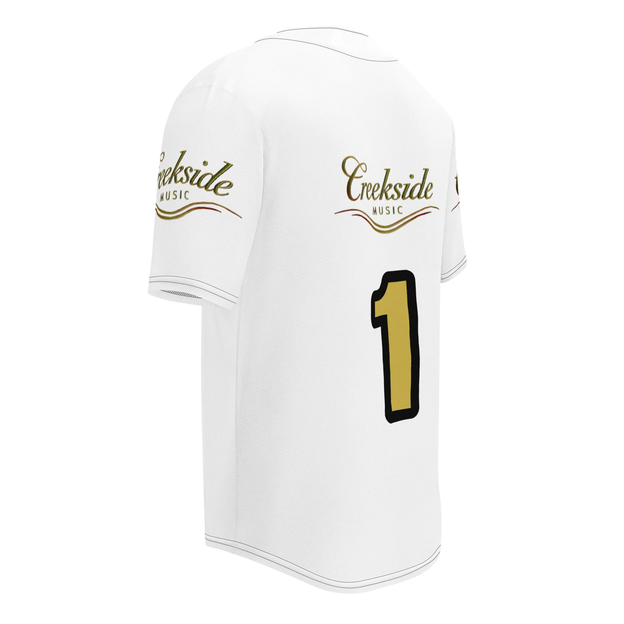 all-over-print-recycled-unisex-baseball-jersey-white-left-back-68b3730096ce2.jpg