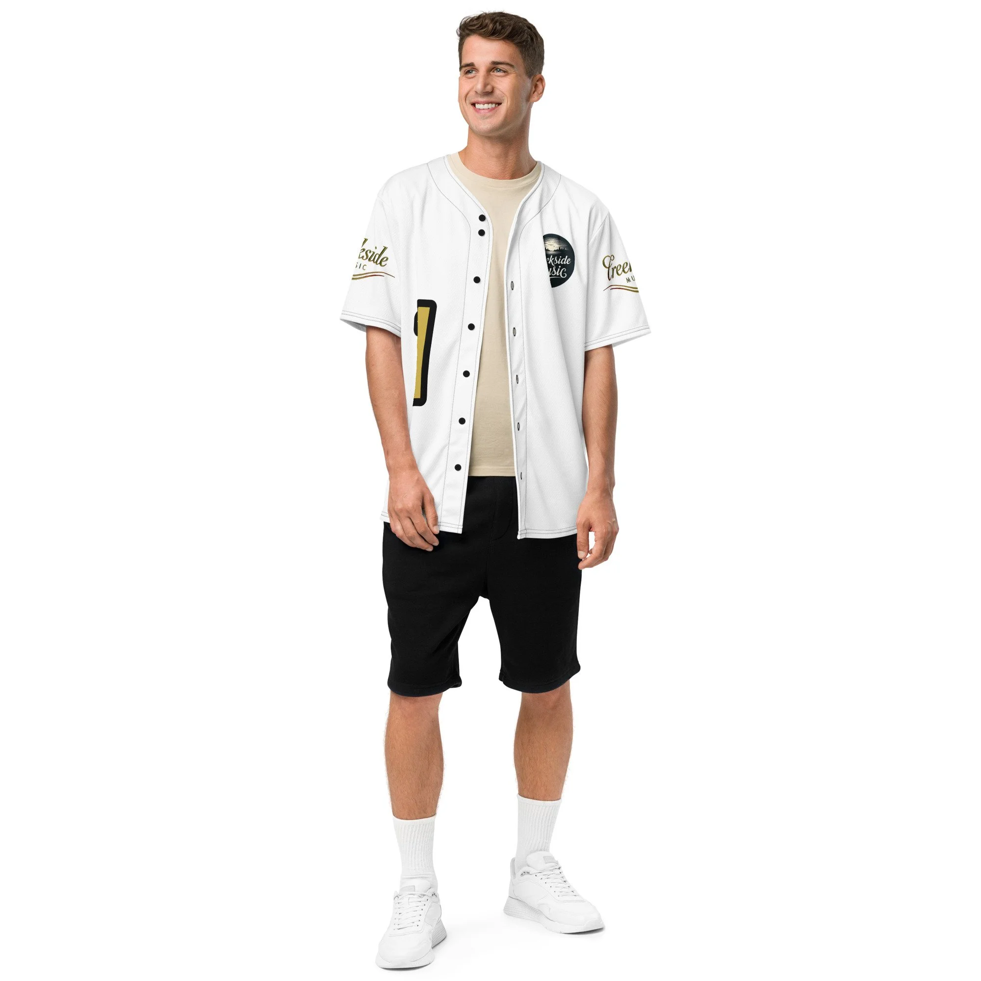 all-over-print-recycled-unisex-baseball-jersey-white-front-68b3730093d92.jpg
