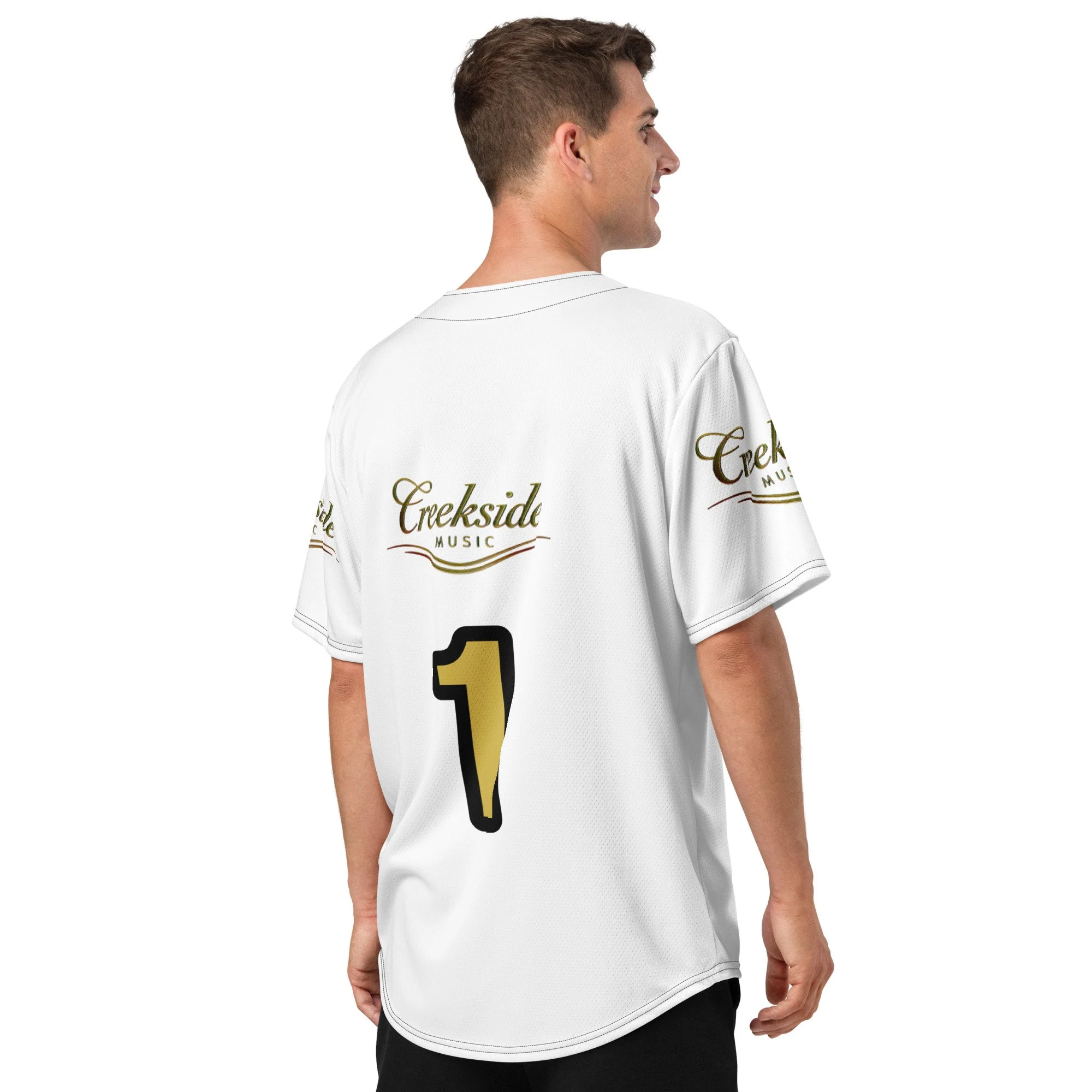 all-over-print-recycled-unisex-baseball-jersey-white-back-68b3730095b37.jpg