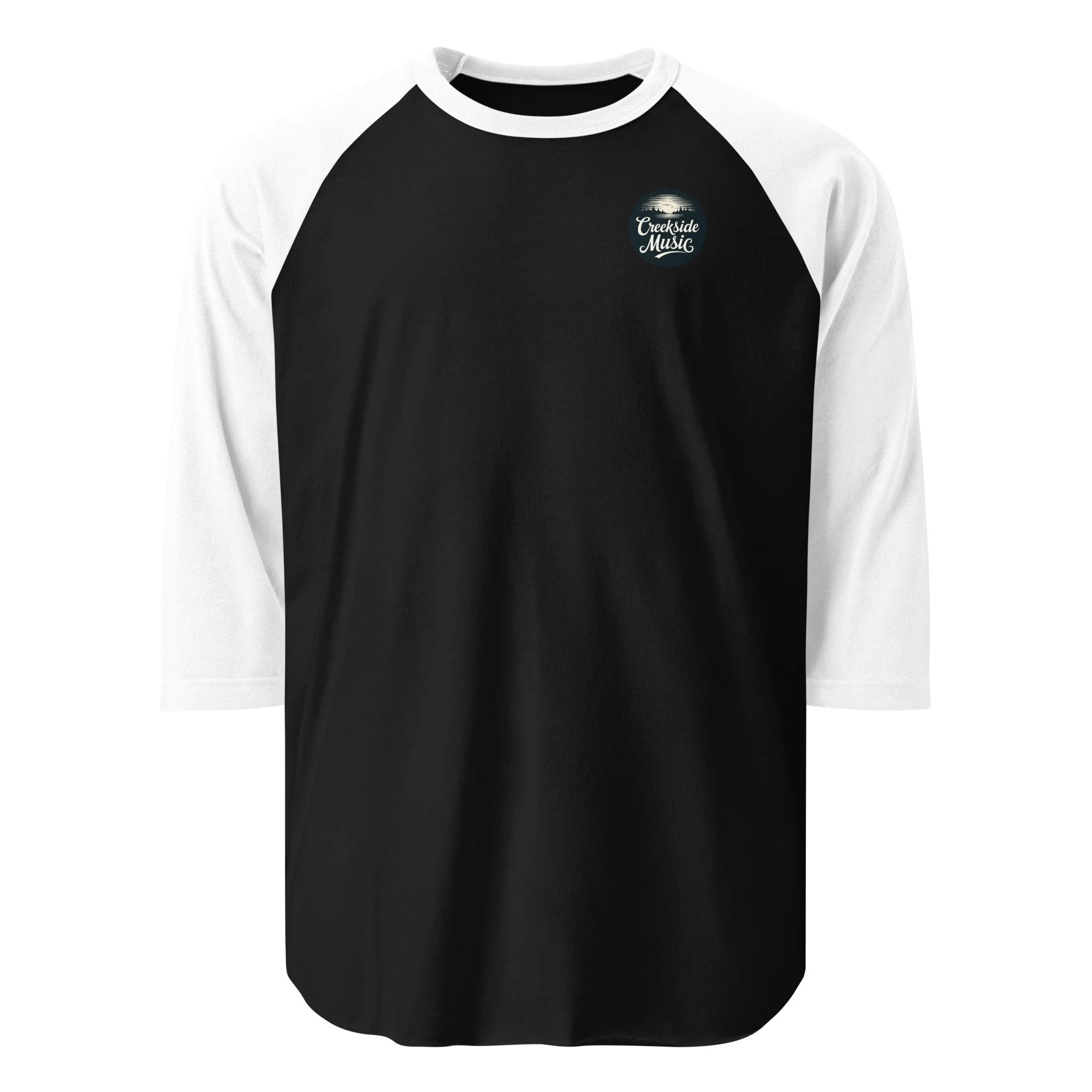 unisex-34-sleeve-raglan-shirt-black-white-front-68b39945c020c.jpg