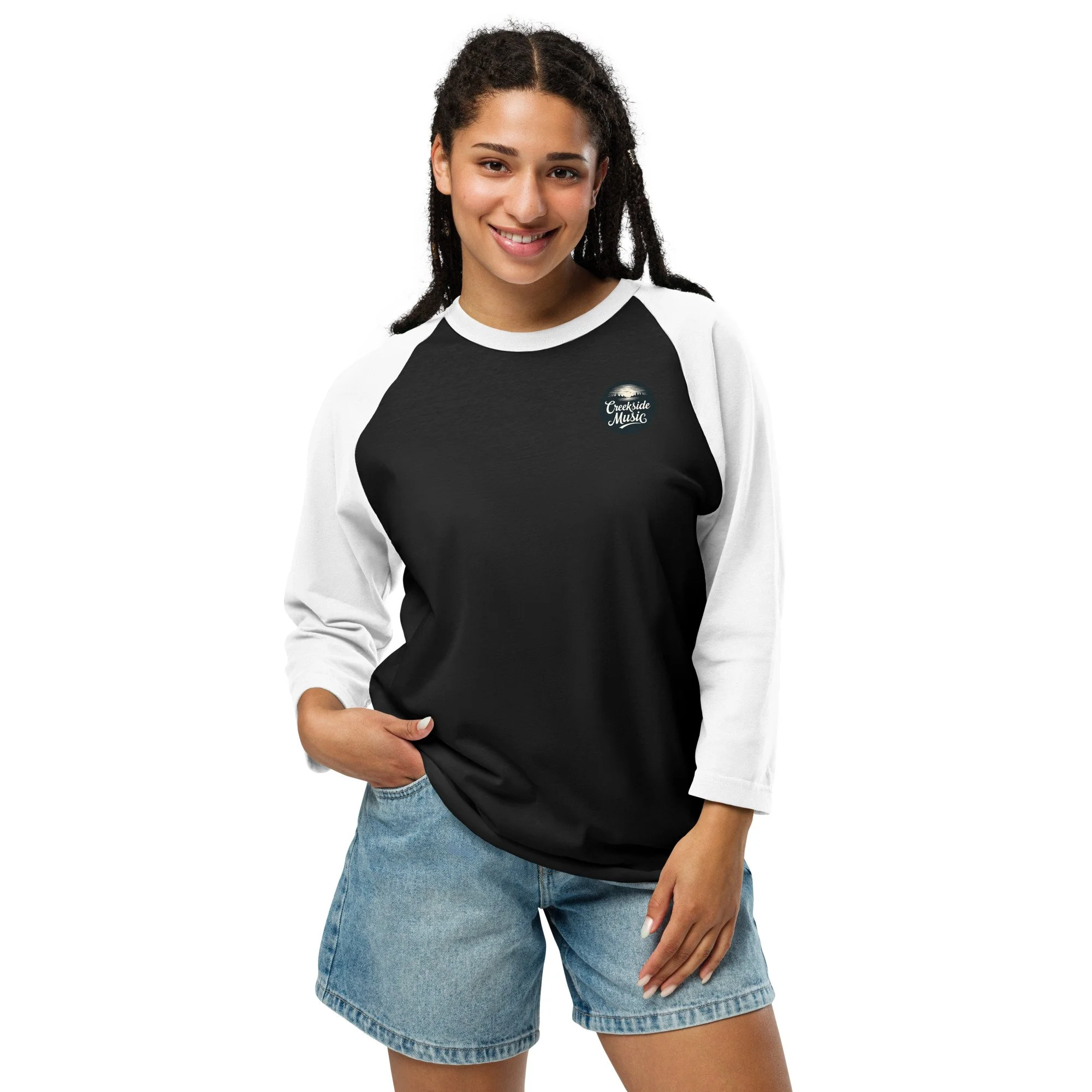 unisex-34-sleeve-raglan-shirt-black-white-front-68b39945bea5e.jpg