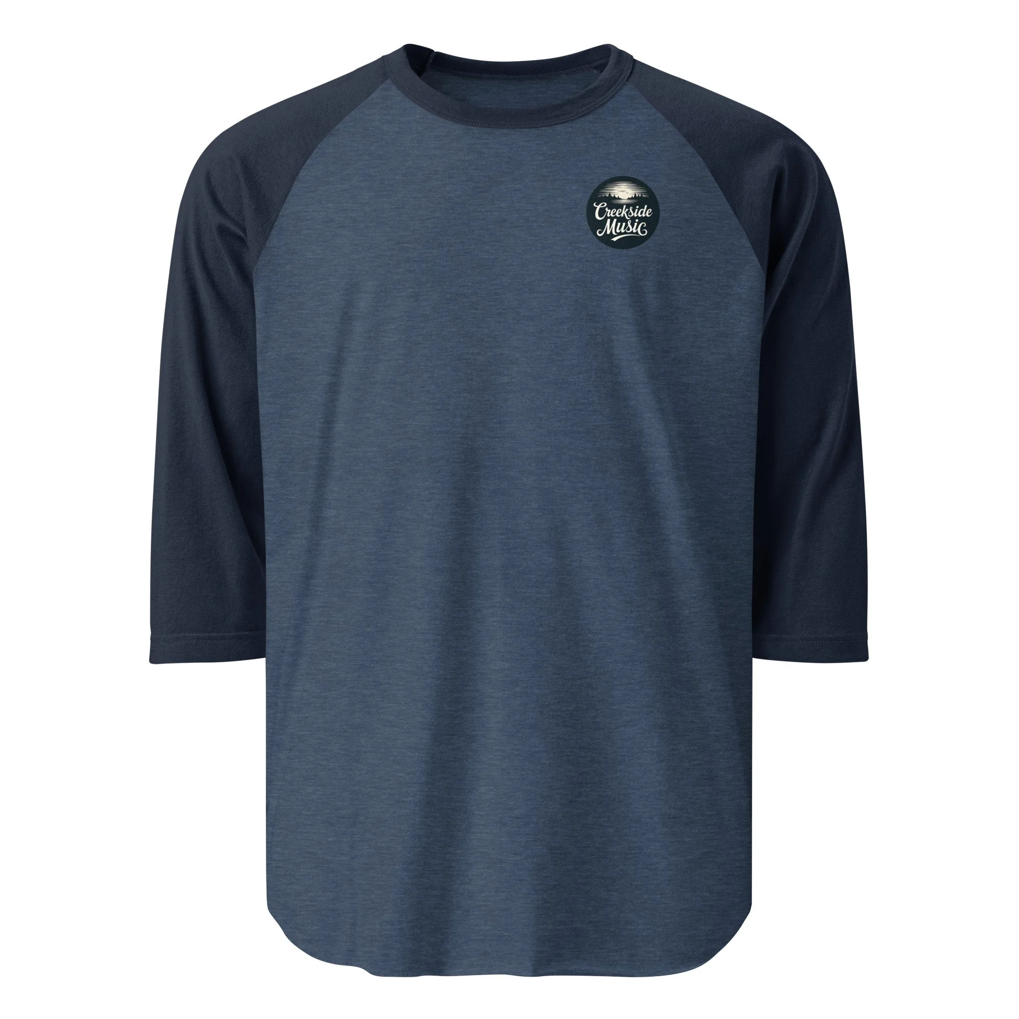 unisex-34-sleeve-raglan-shirt-heather-denim-navy-front-68b39945c029c.jpg