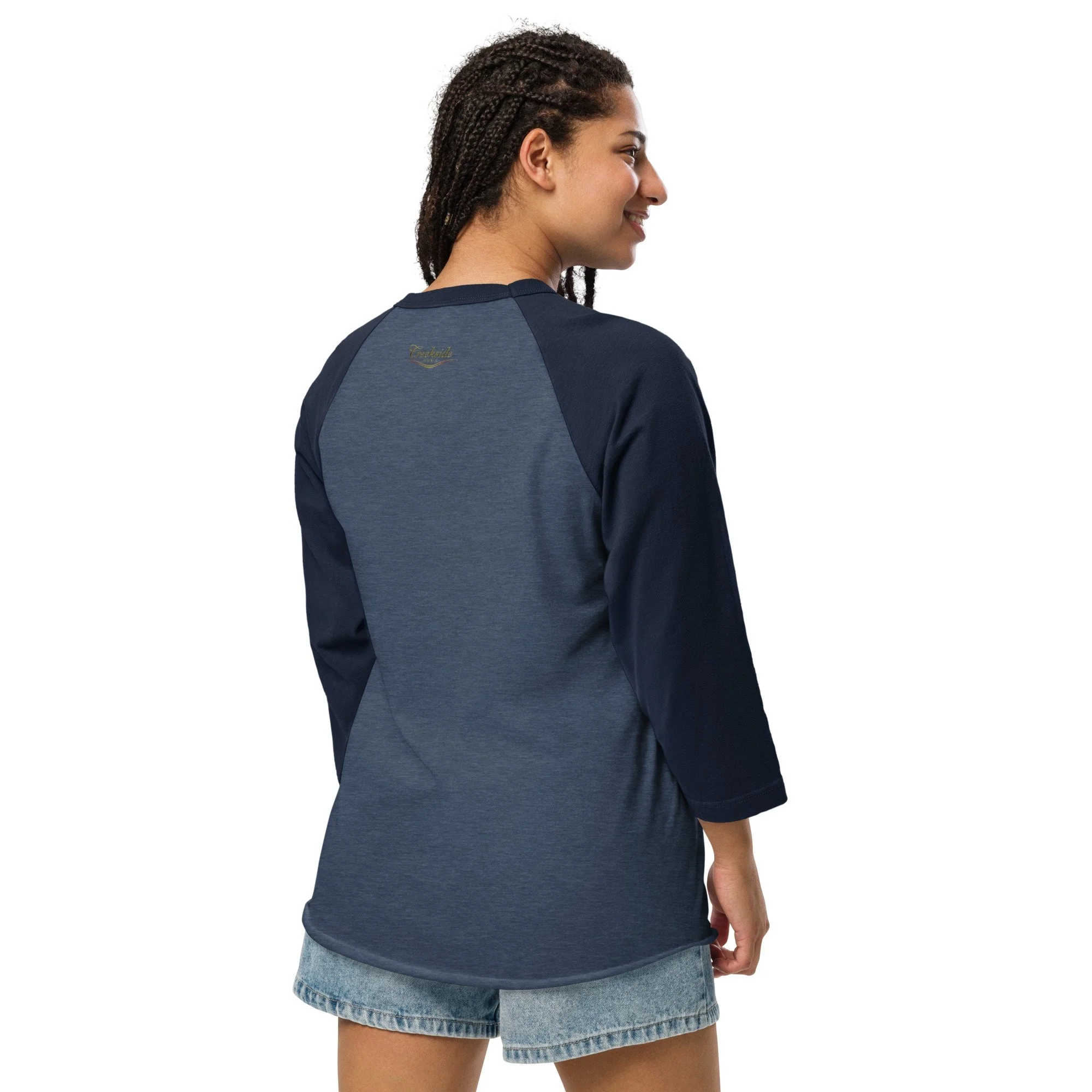 unisex-34-sleeve-raglan-shirt-heather-denim-navy-back-68b39945bf9a0.jpg