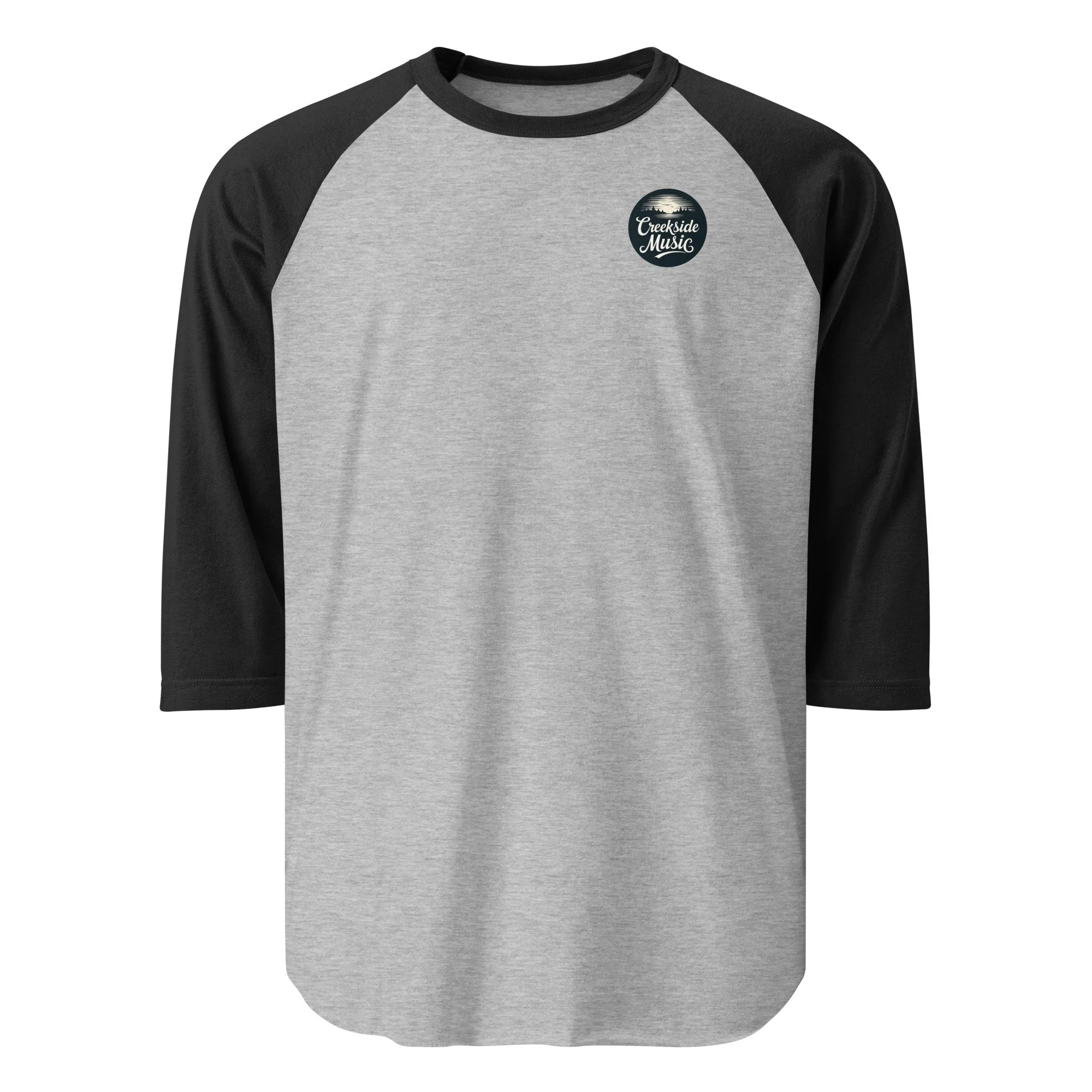 unisex-34-sleeve-raglan-shirt-heather-grey-black-front-68b39945c0329.jpg