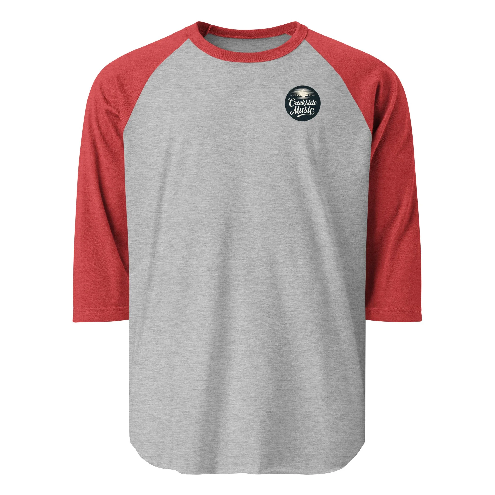 unisex-34-sleeve-raglan-shirt-heather-grey-heather-red-front-68b39945c03f6.jpg