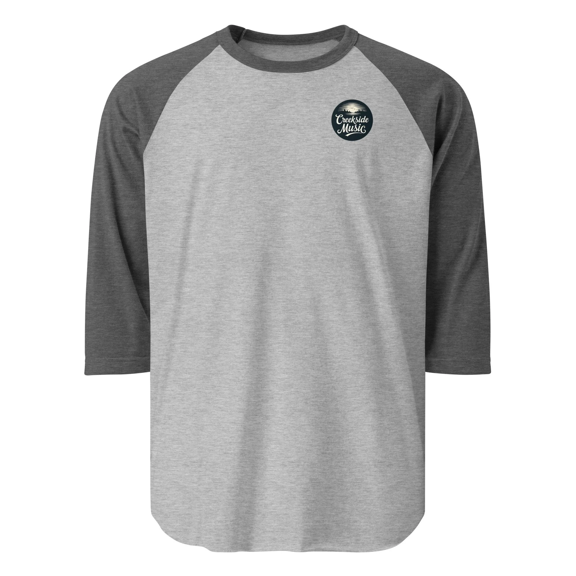 unisex-34-sleeve-raglan-shirt-heather-grey-heather-charcoal-front-68b39945c0395.jpg