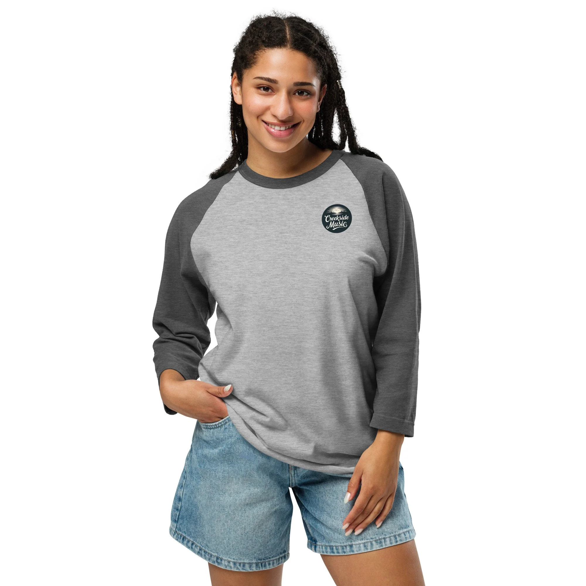 unisex-34-sleeve-raglan-shirt-heather-grey-heather-charcoal-front-68b39945bf10e.jpg