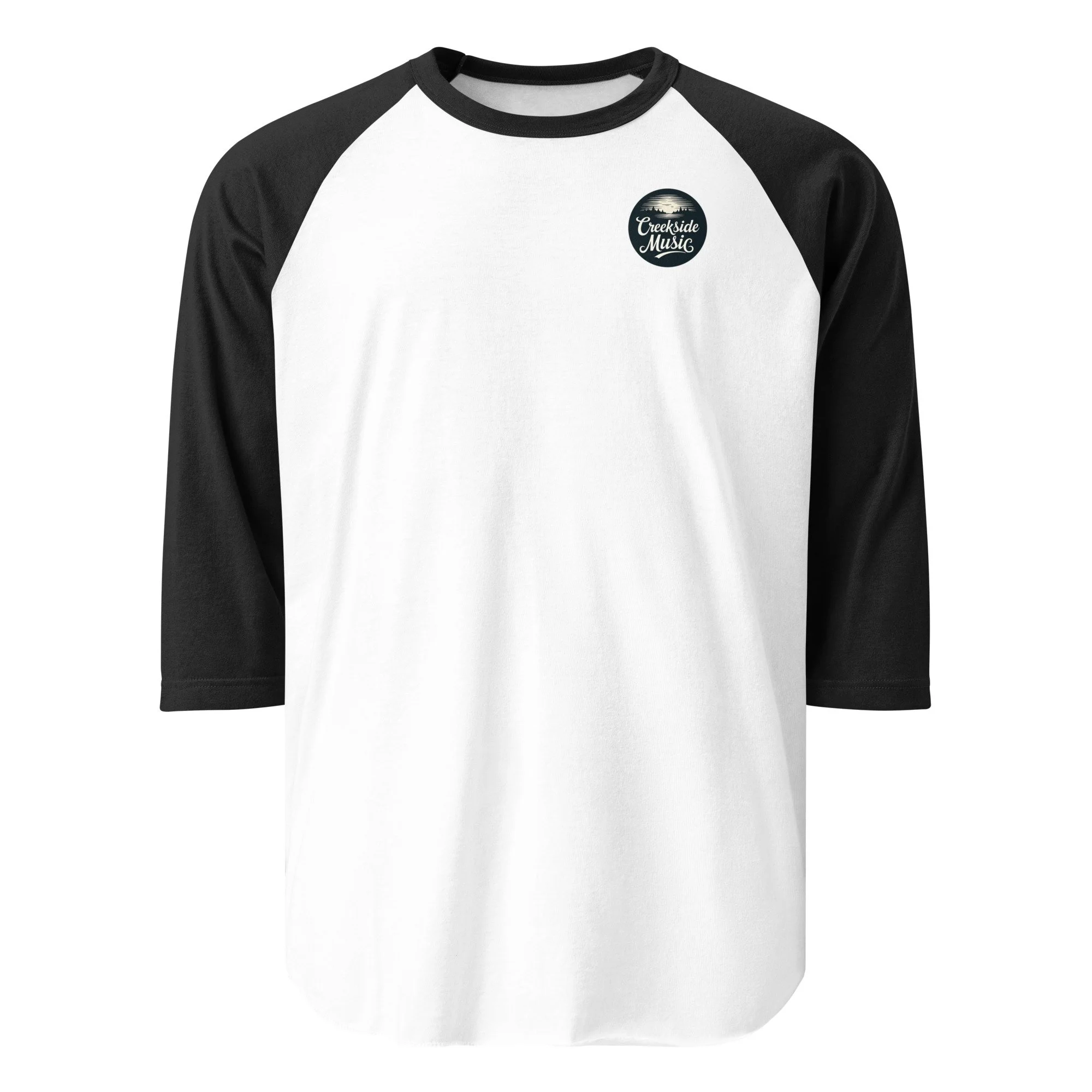 unisex-34-sleeve-raglan-shirt-white-black-front-68b39945c0456.jpg