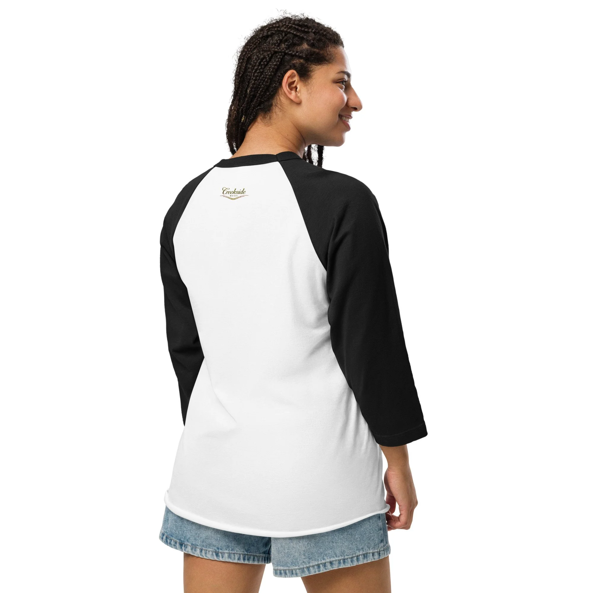 unisex-34-sleeve-raglan-shirt-white-black-back-68b39945bfb24.jpg