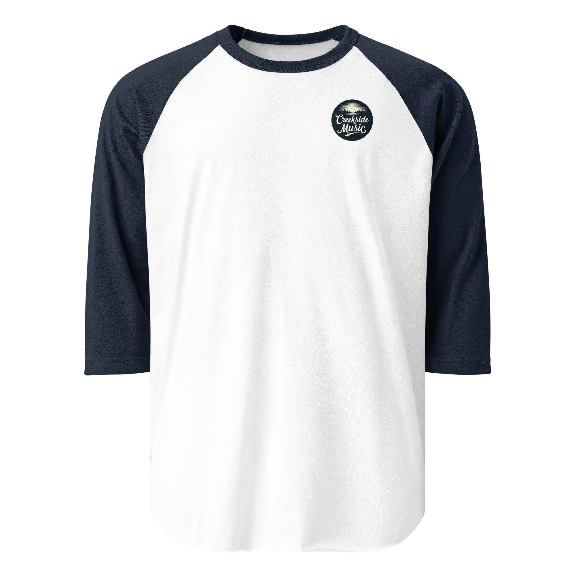 unisex-34-sleeve-raglan-shirt-white-navy-front-68b39945c0572.jpg