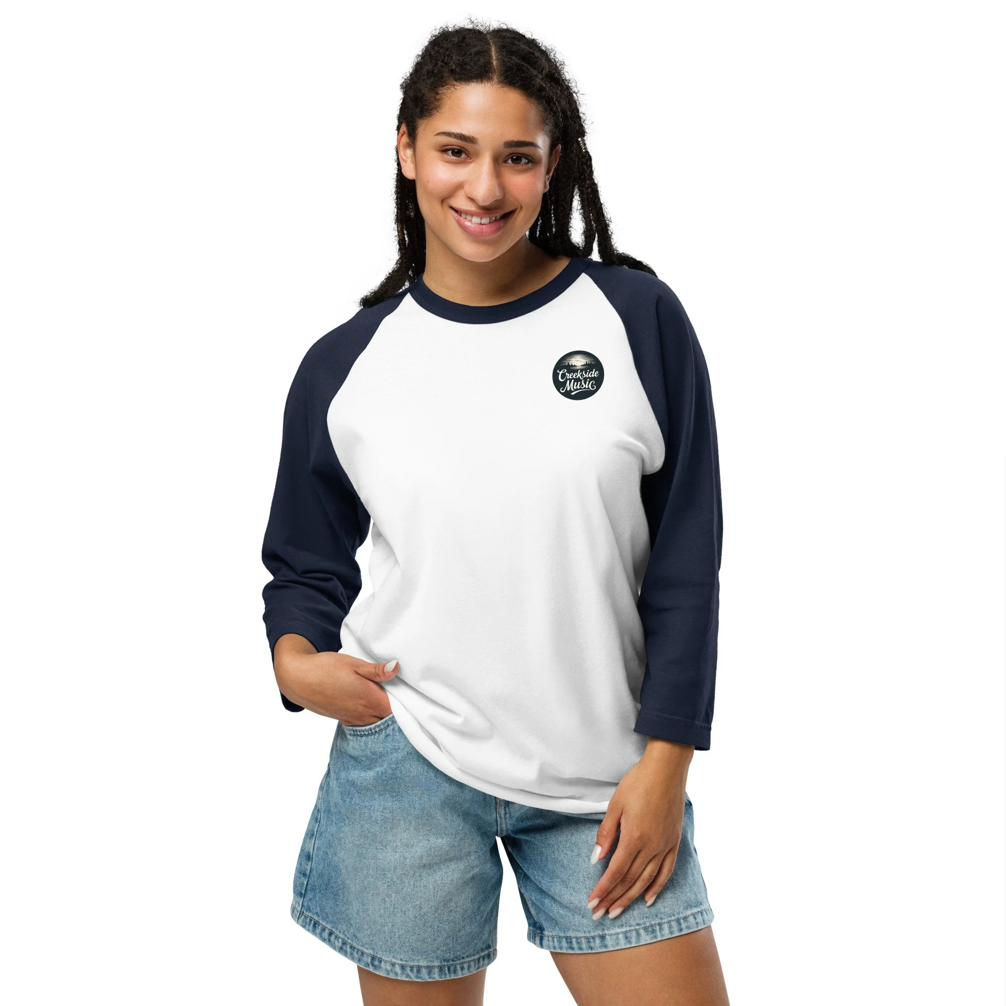 unisex-34-sleeve-raglan-shirt-white-navy-front-68b39945bf2fe.jpg