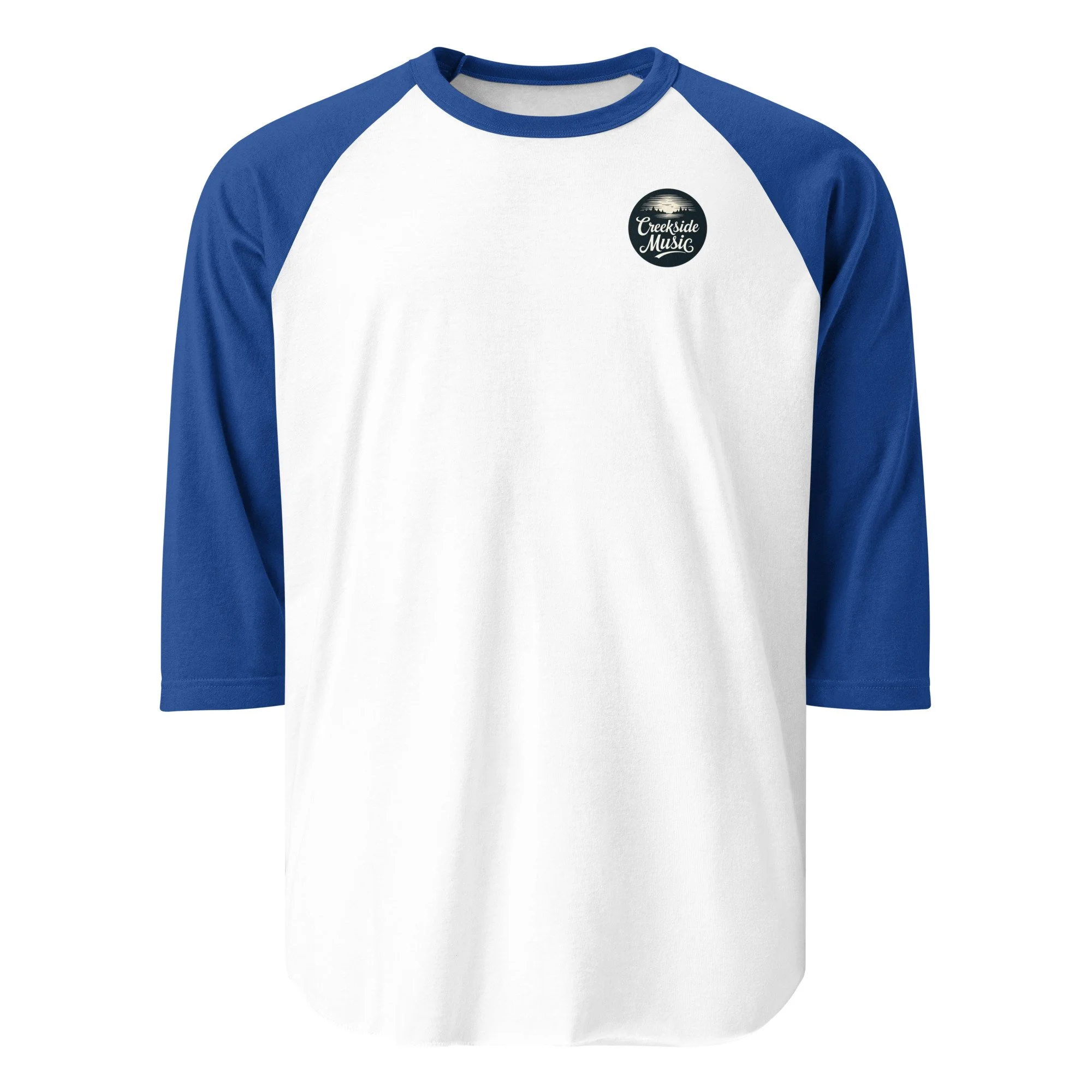 unisex-34-sleeve-raglan-shirt-white-royal-front-68b39945c062f.jpg