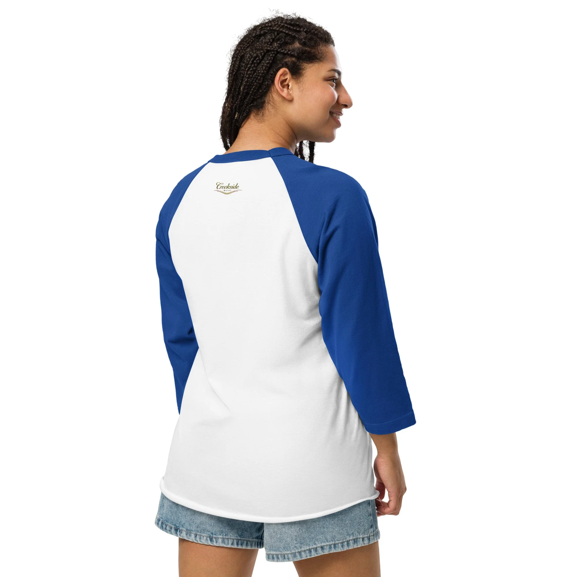 unisex-34-sleeve-raglan-shirt-white-royal-back-68b39945bfcf1.jpg