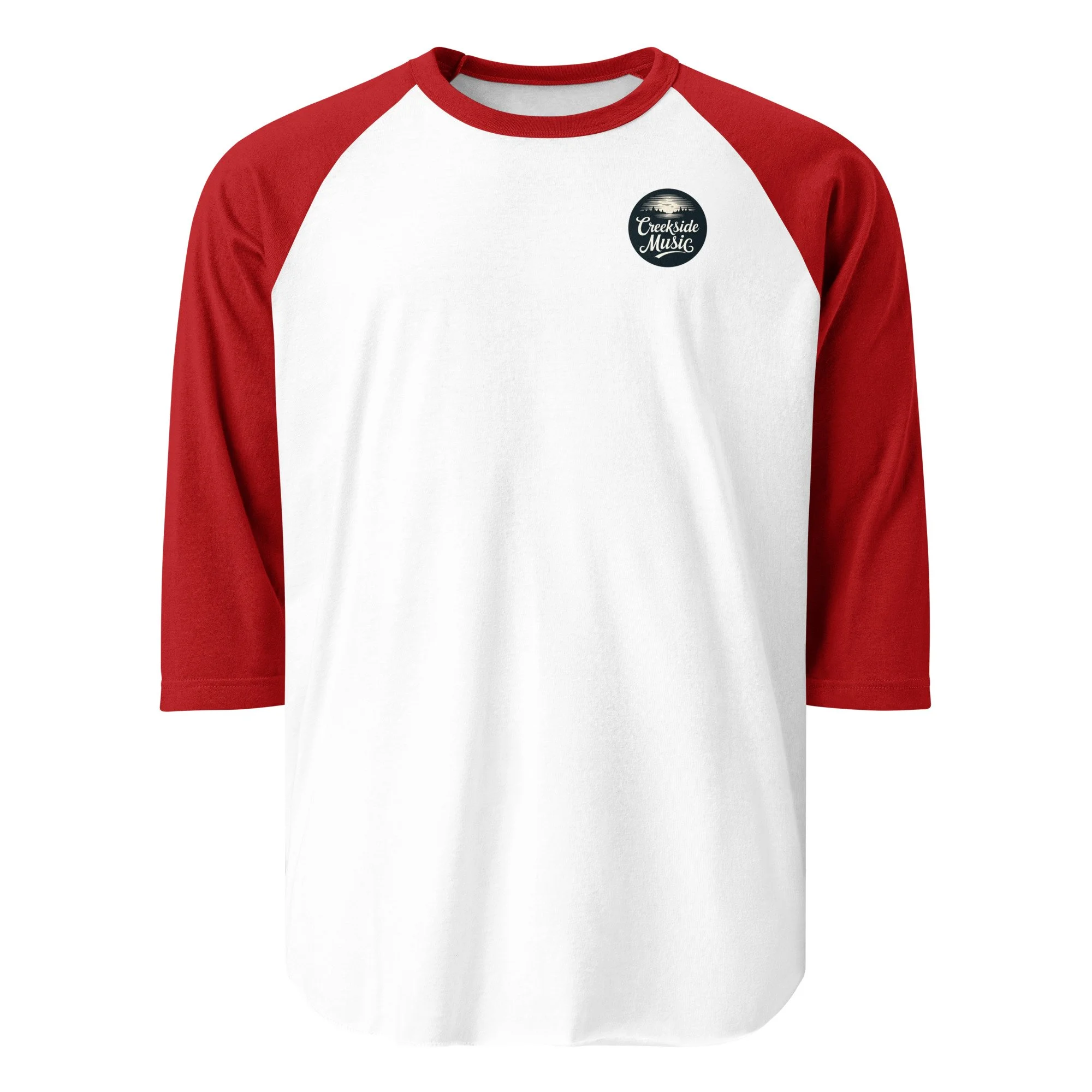 unisex-34-sleeve-raglan-shirt-white-red-front-68b39945c05d1.jpg