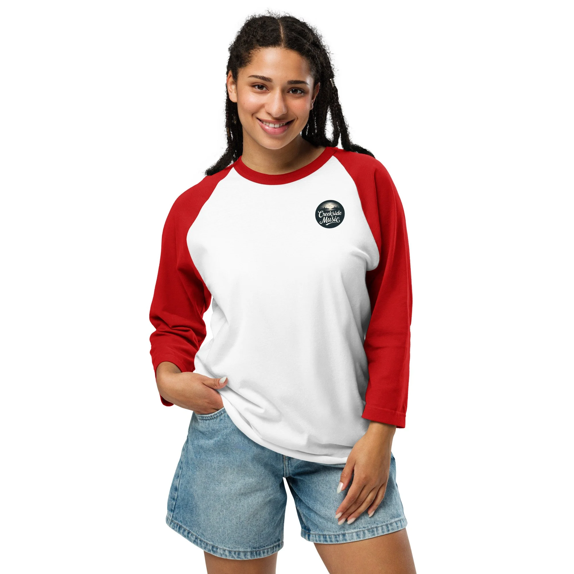 unisex-34-sleeve-raglan-shirt-white-red-front-68b39945bf358.jpg