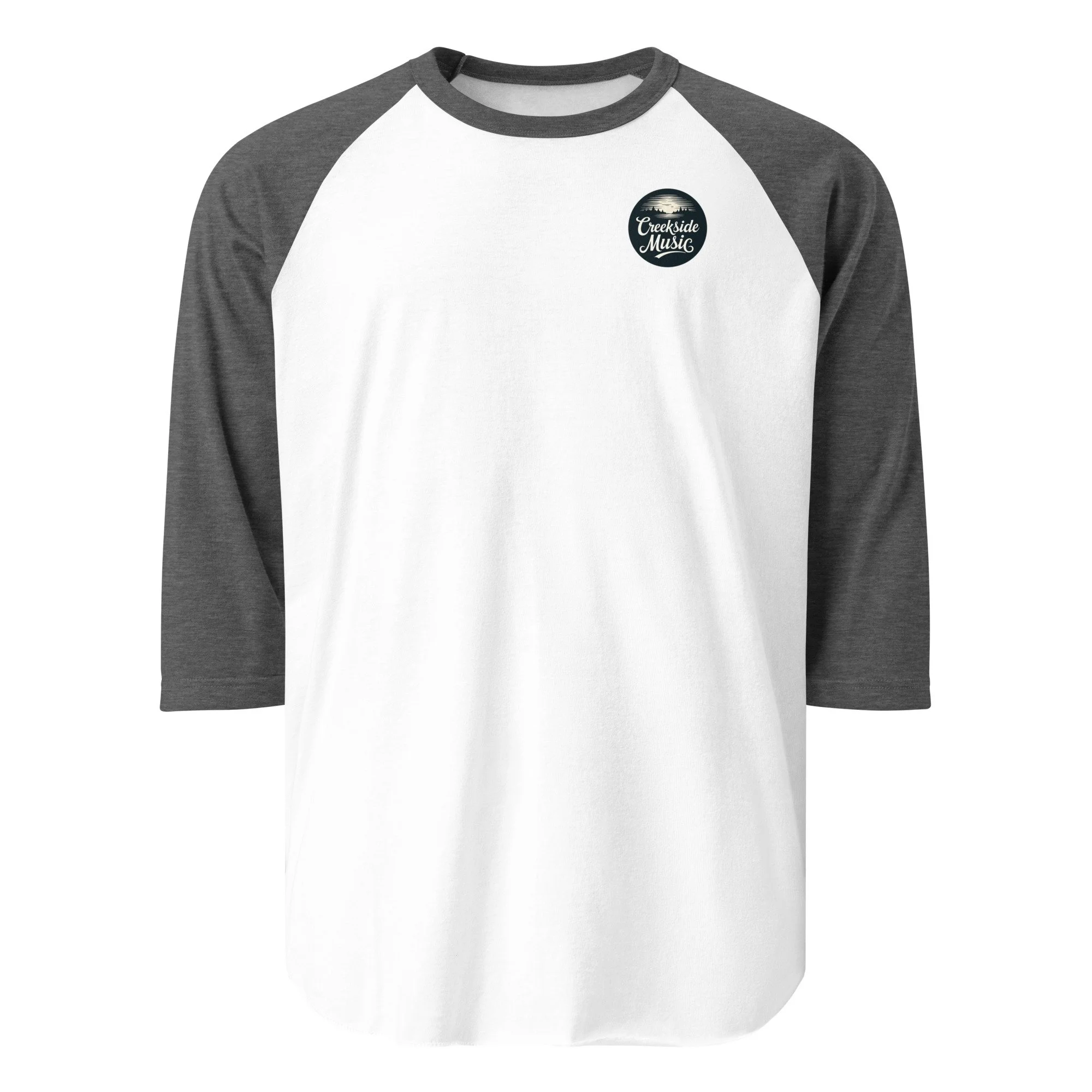 unisex-34-sleeve-raglan-shirt-white-heather-charcoal-front-68b39945c04b6.jpg