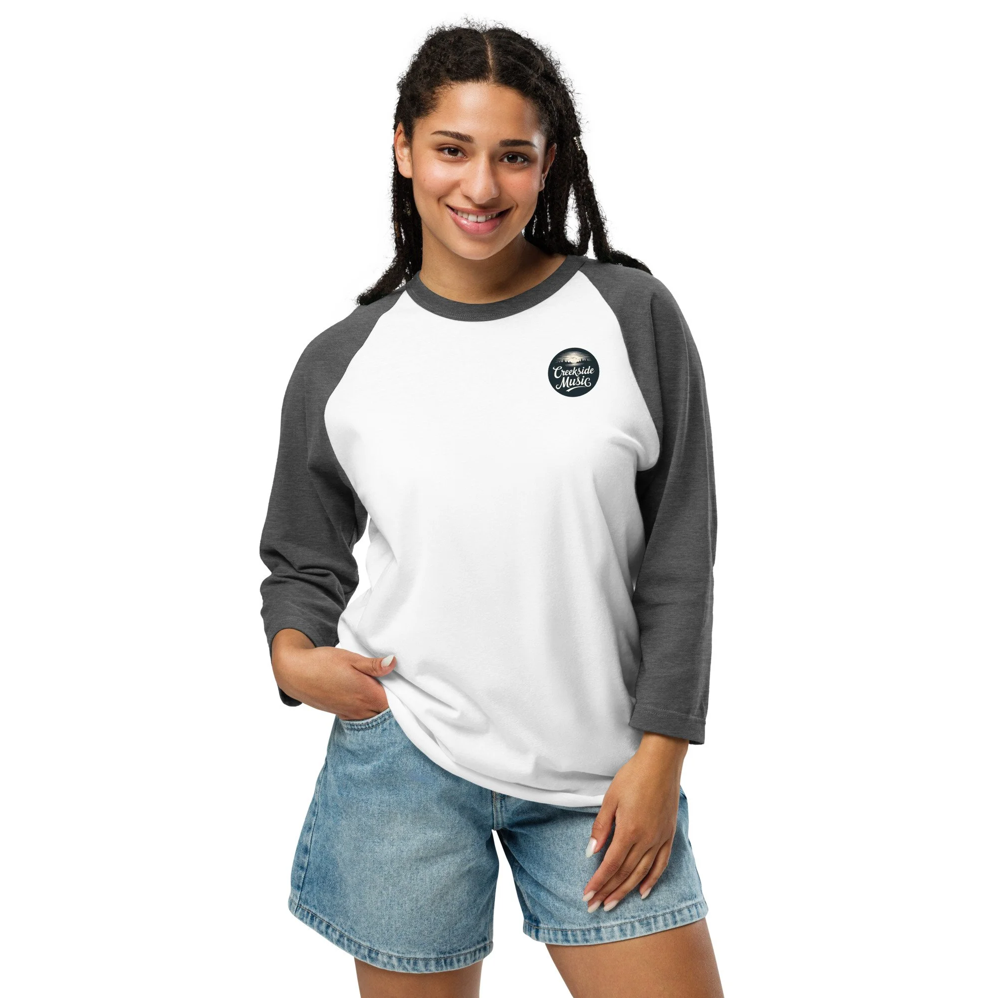 unisex-34-sleeve-raglan-shirt-white-heather-charcoal-front-68b39945bf23f.jpg