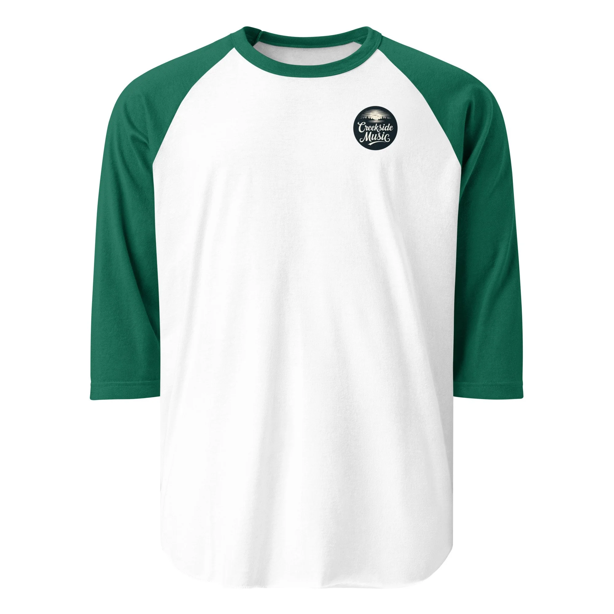 unisex-34-sleeve-raglan-shirt-white-kelly-front-68b39945c0515.jpg