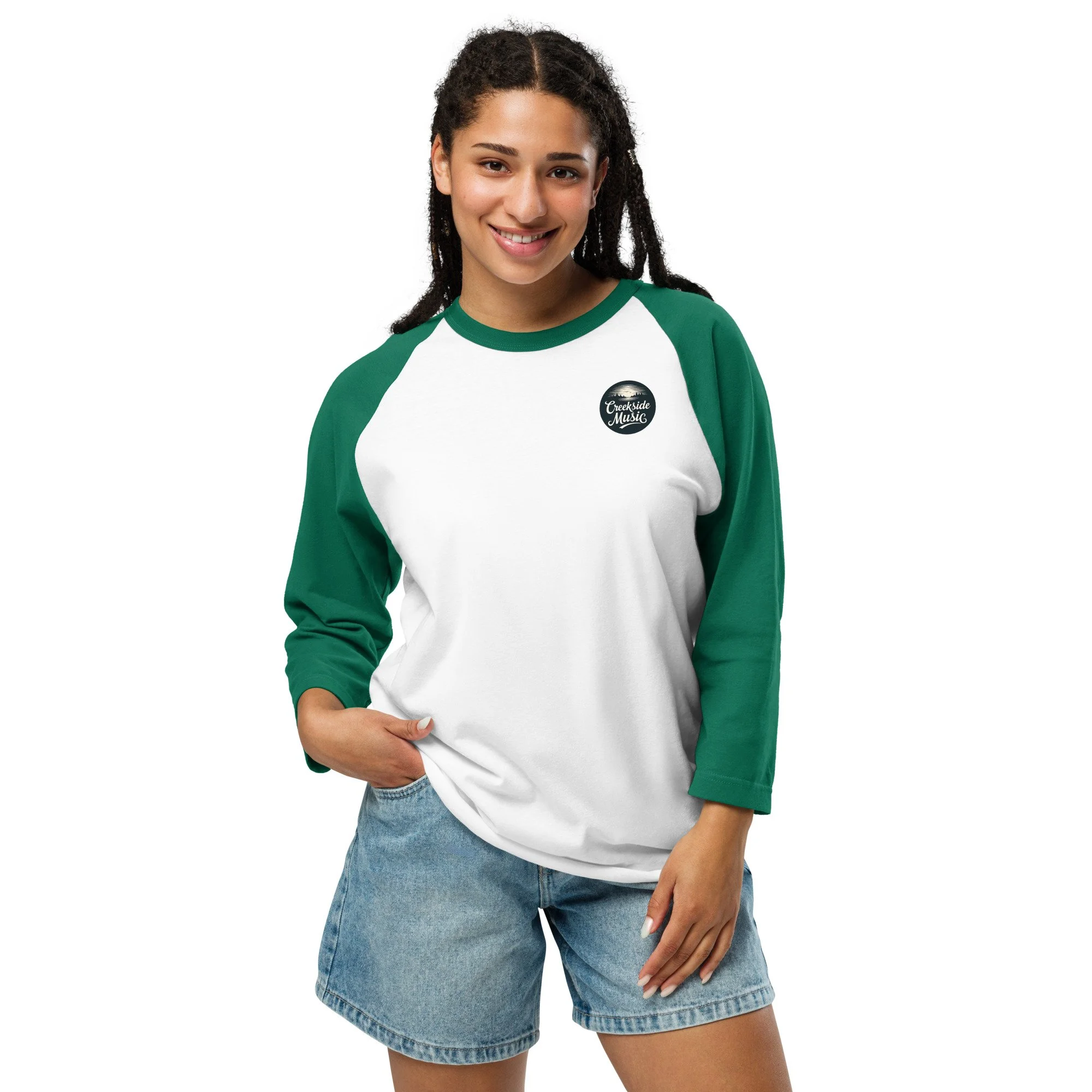 unisex-34-sleeve-raglan-shirt-white-kelly-front-68b39945bf2a2.jpg