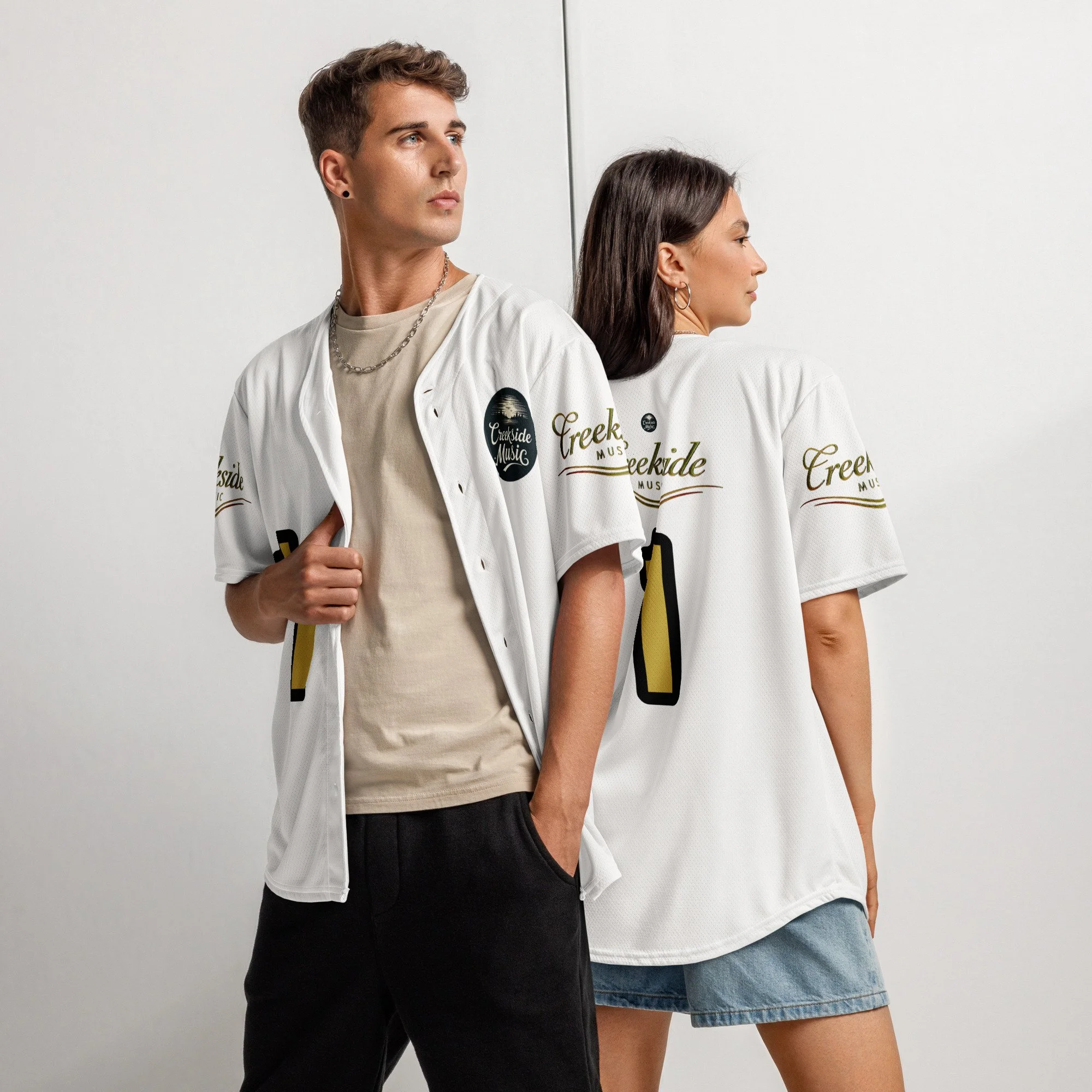 all-over-print-recycled-unisex-baseball-jersey-white-front-and-back-68b39e526dd81.jpg
