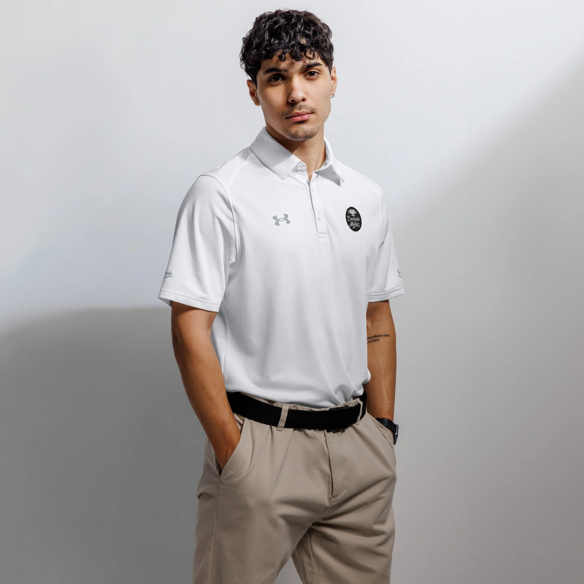 under-armour-mens-polo-shirt-white-front-68b3a17e3217d.jpg