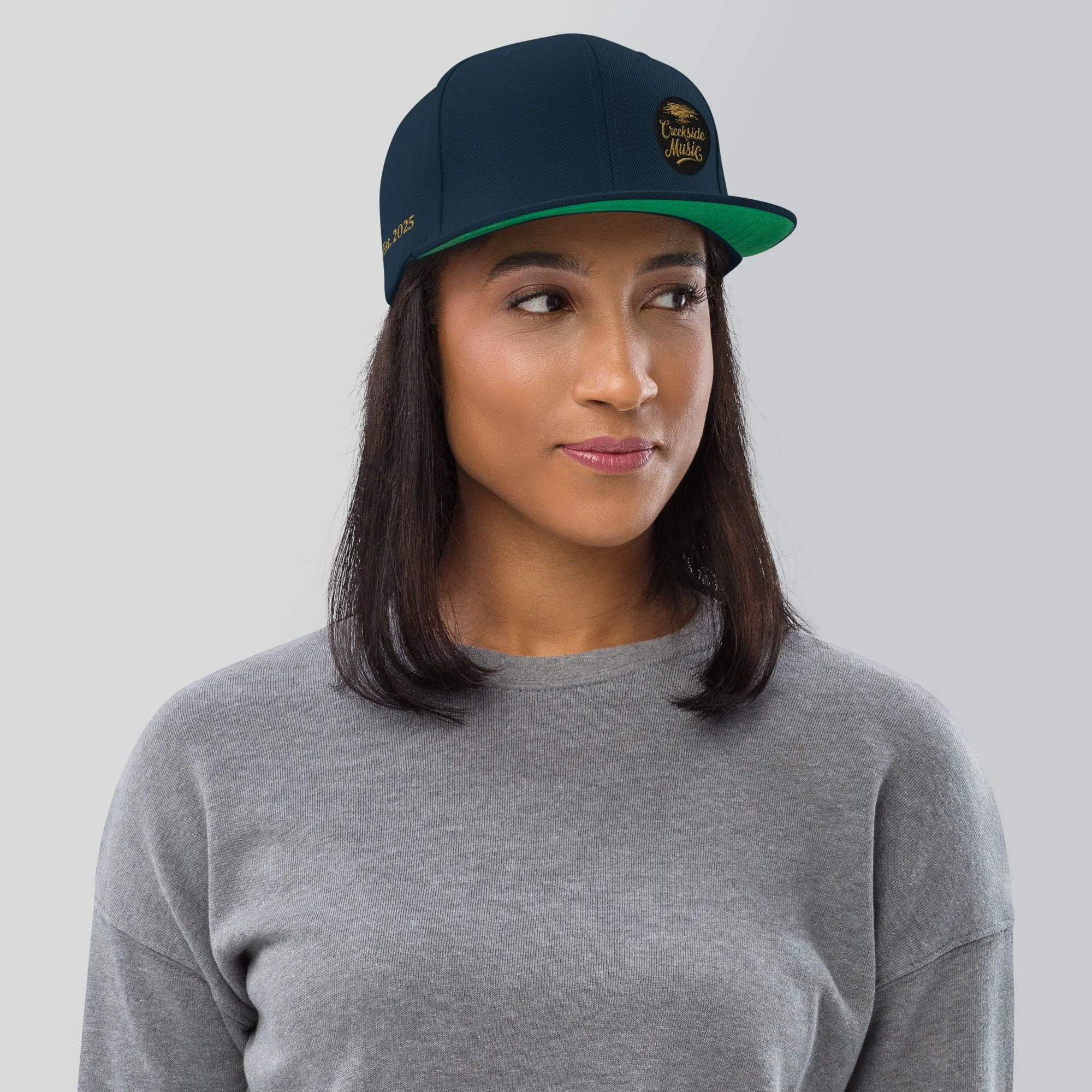 classic-snapback-dark-navy-front-68b4529466891.jpg