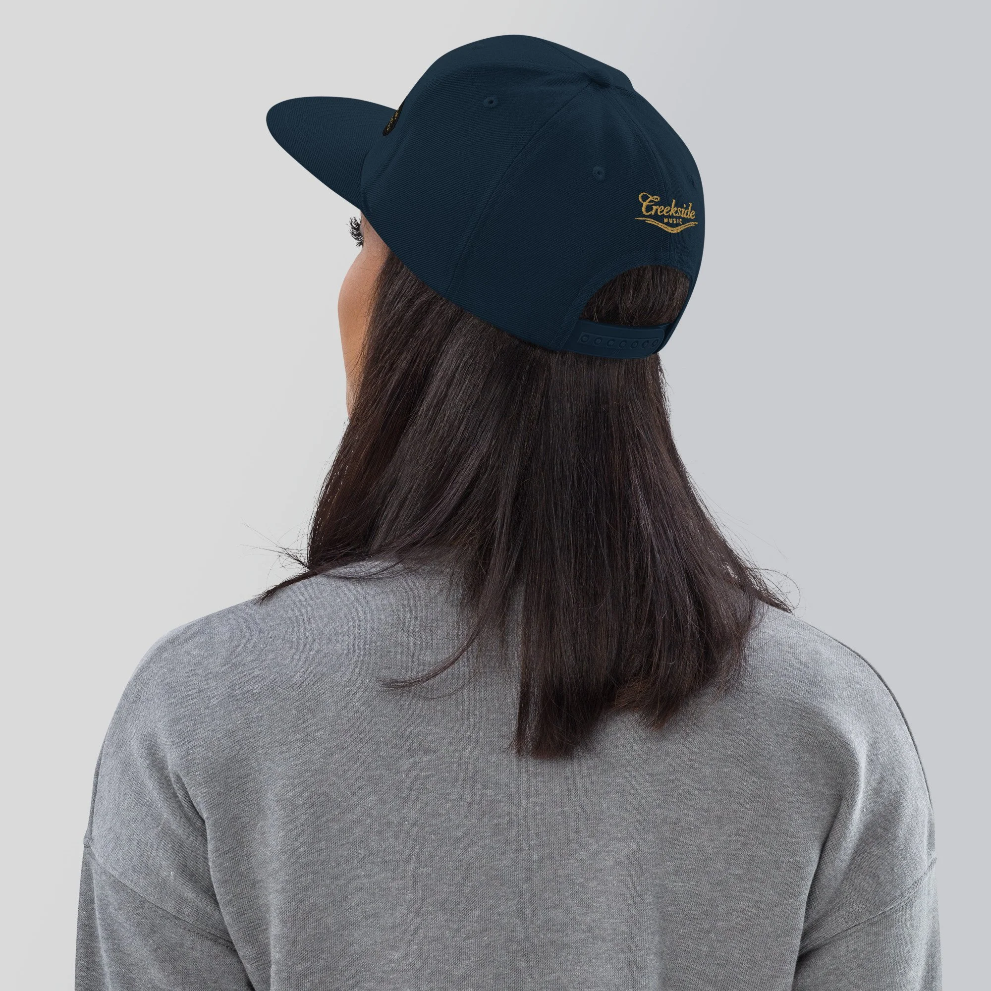 classic-snapback-dark-navy-back-68b4529468923.jpg