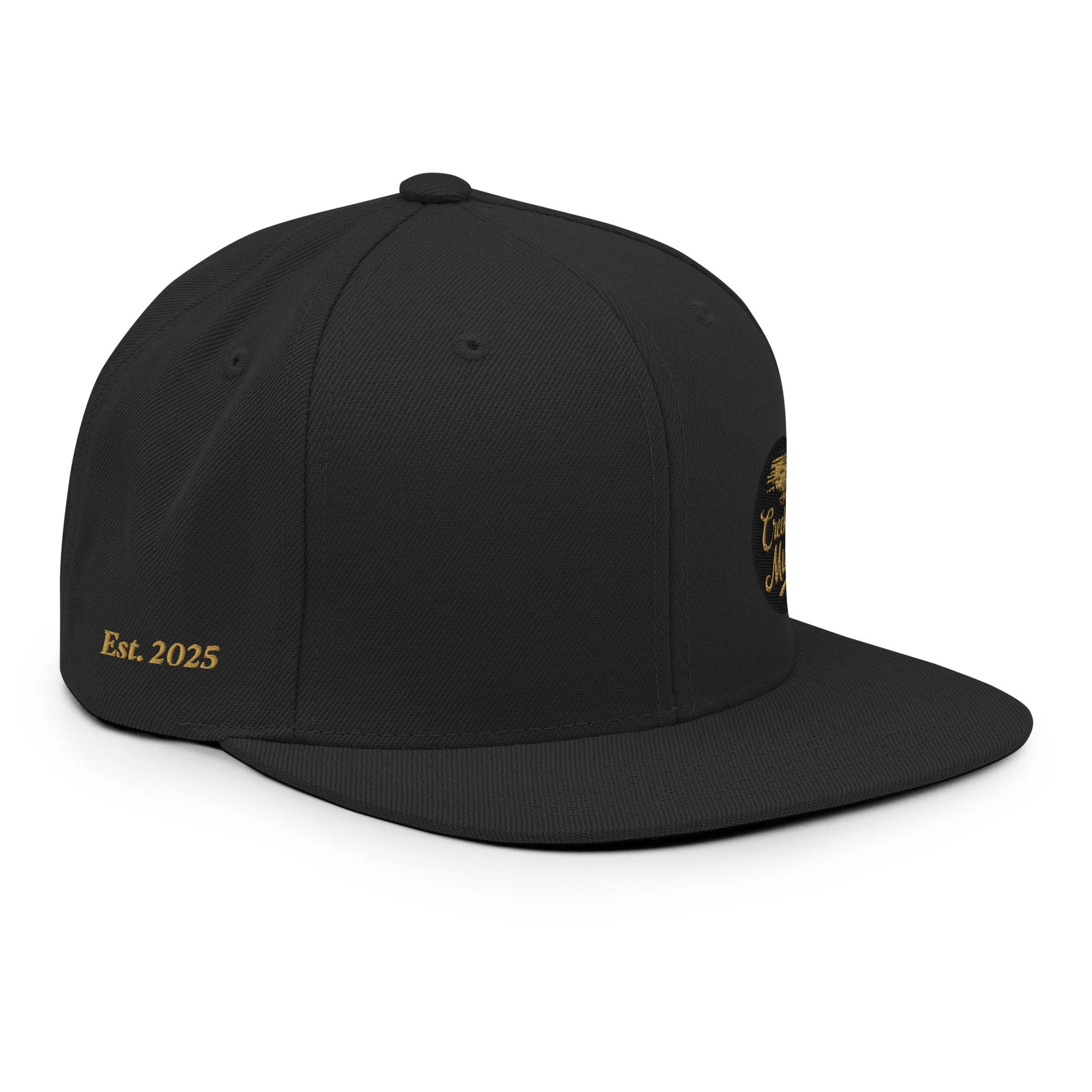 classic-snapback-black-right-front-68b45294644a0.jpg