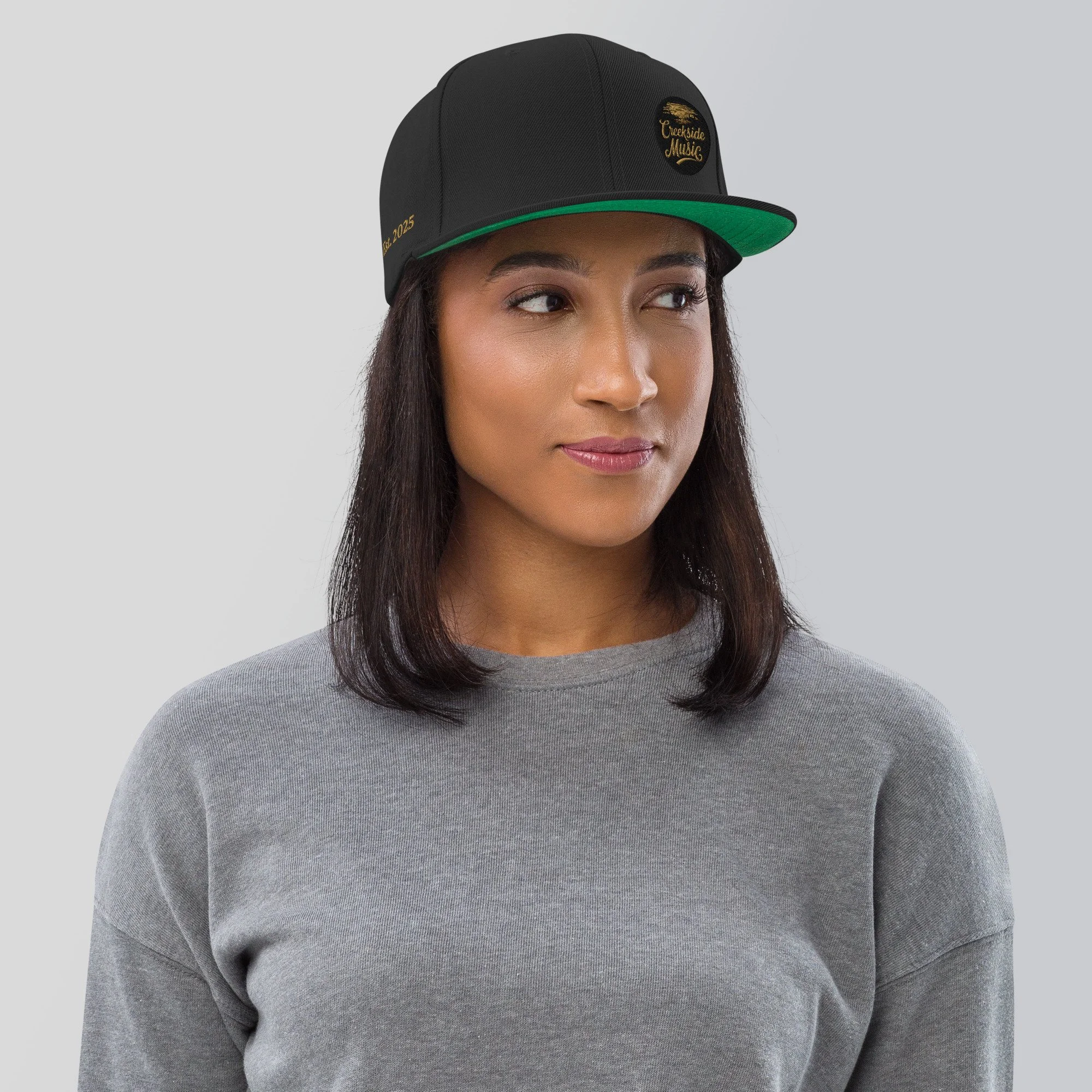 classic-snapback-black-front-68b452946655f.jpg