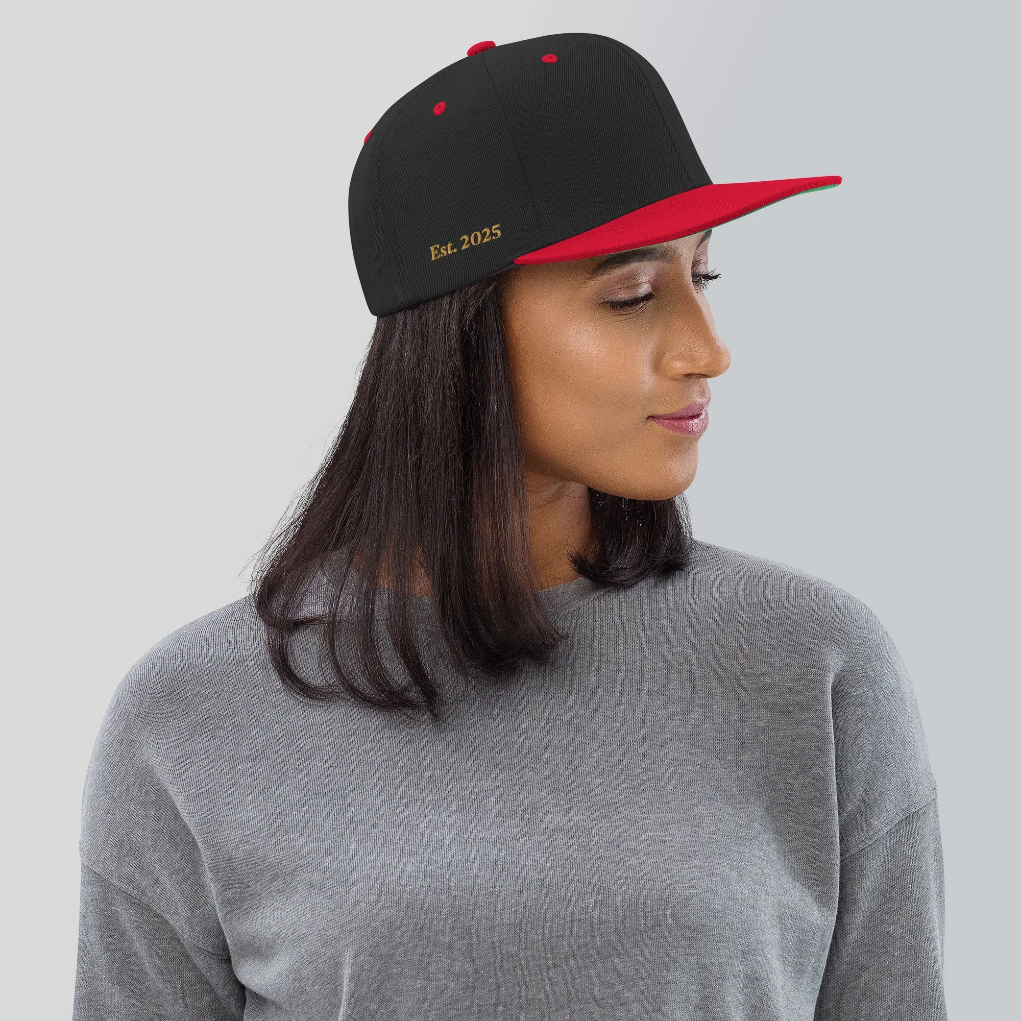 classic-snapback-black-red-right-side-68b4529467700.jpg