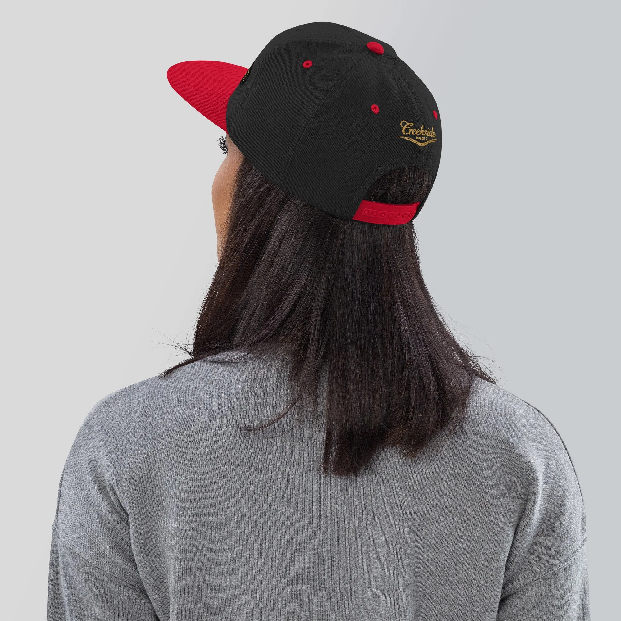 classic-snapback-black-red-back-68b452946872b.jpg
